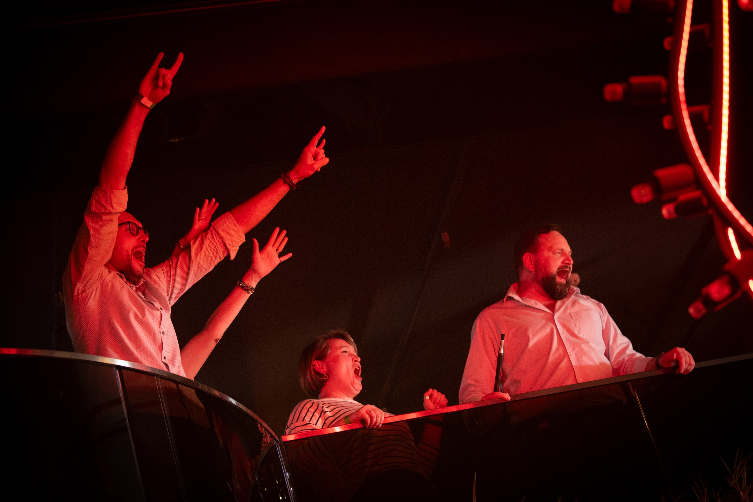 LЮSTRA bar 10.12.2025. Московская кавер-группа BankBand