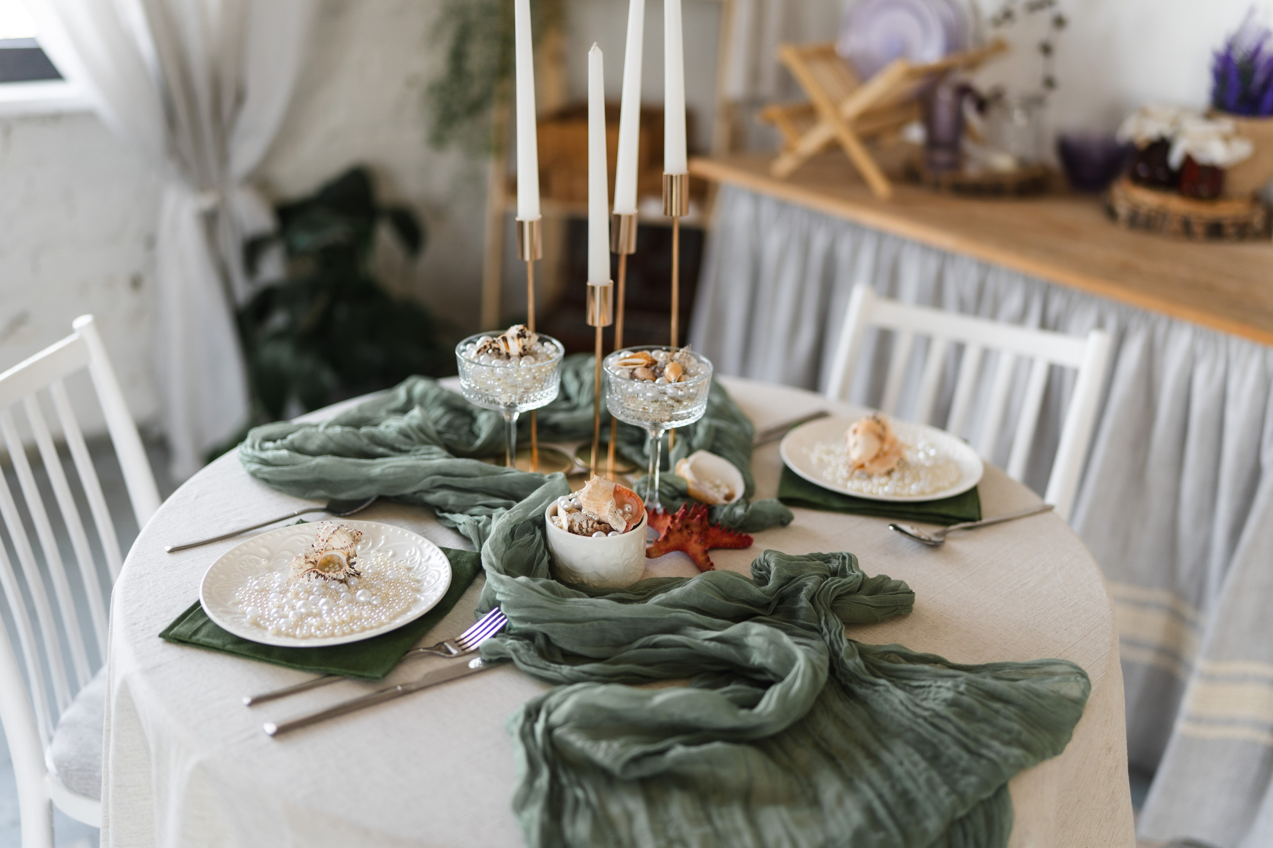 Зал Life фотостудия Импульс. Фотостудия в Саратове. Фотограф в Саратове