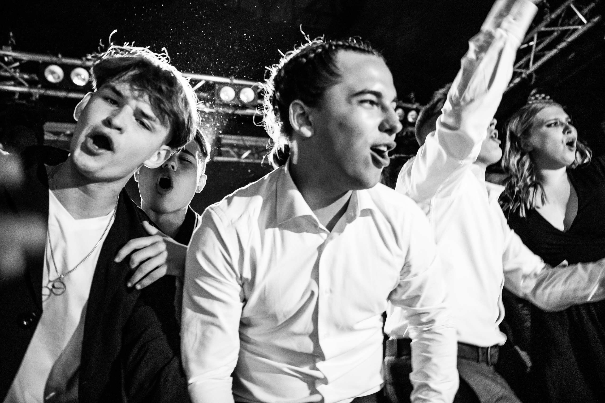 Крупская 2023. Class Story