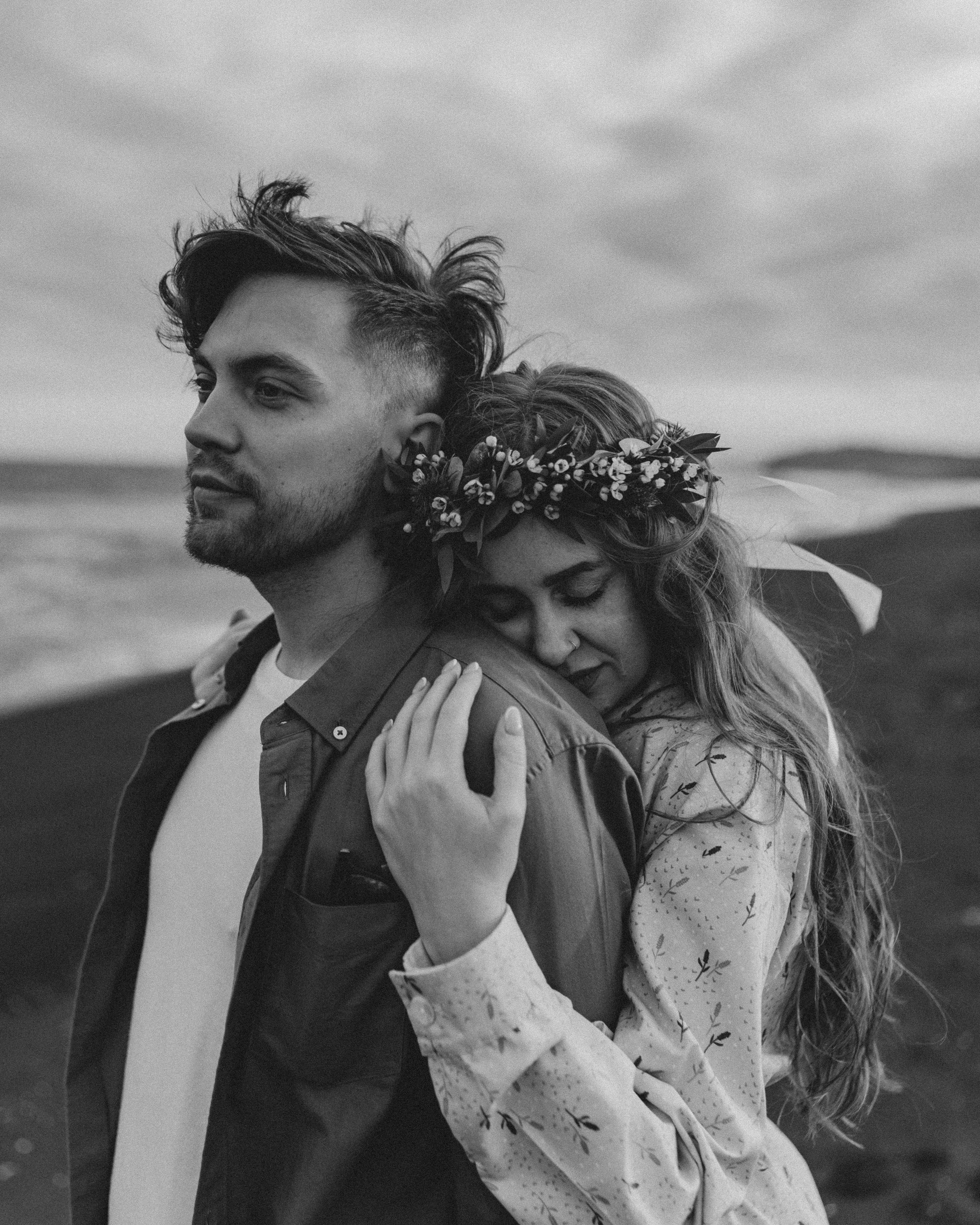 Фотосессии. Свадебный и love story фотограф в Петропавловске-Камчатском Алексей Глебов