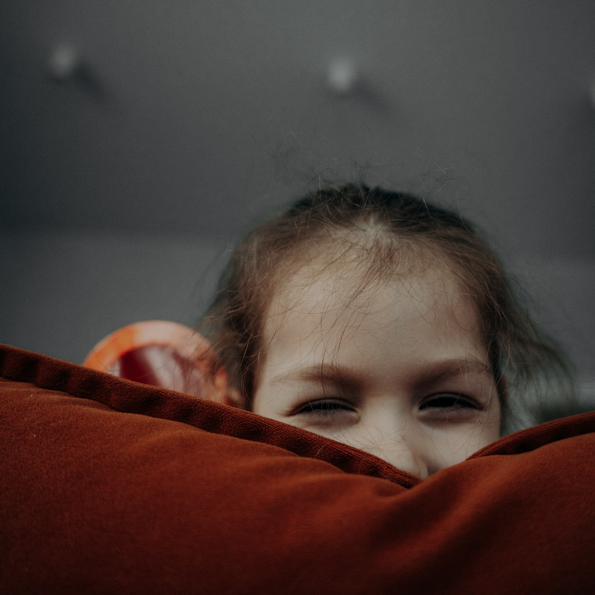 Geweldige familie met kinderen. Fotoverhalen van jou, je gezin en misschien je huisdier
