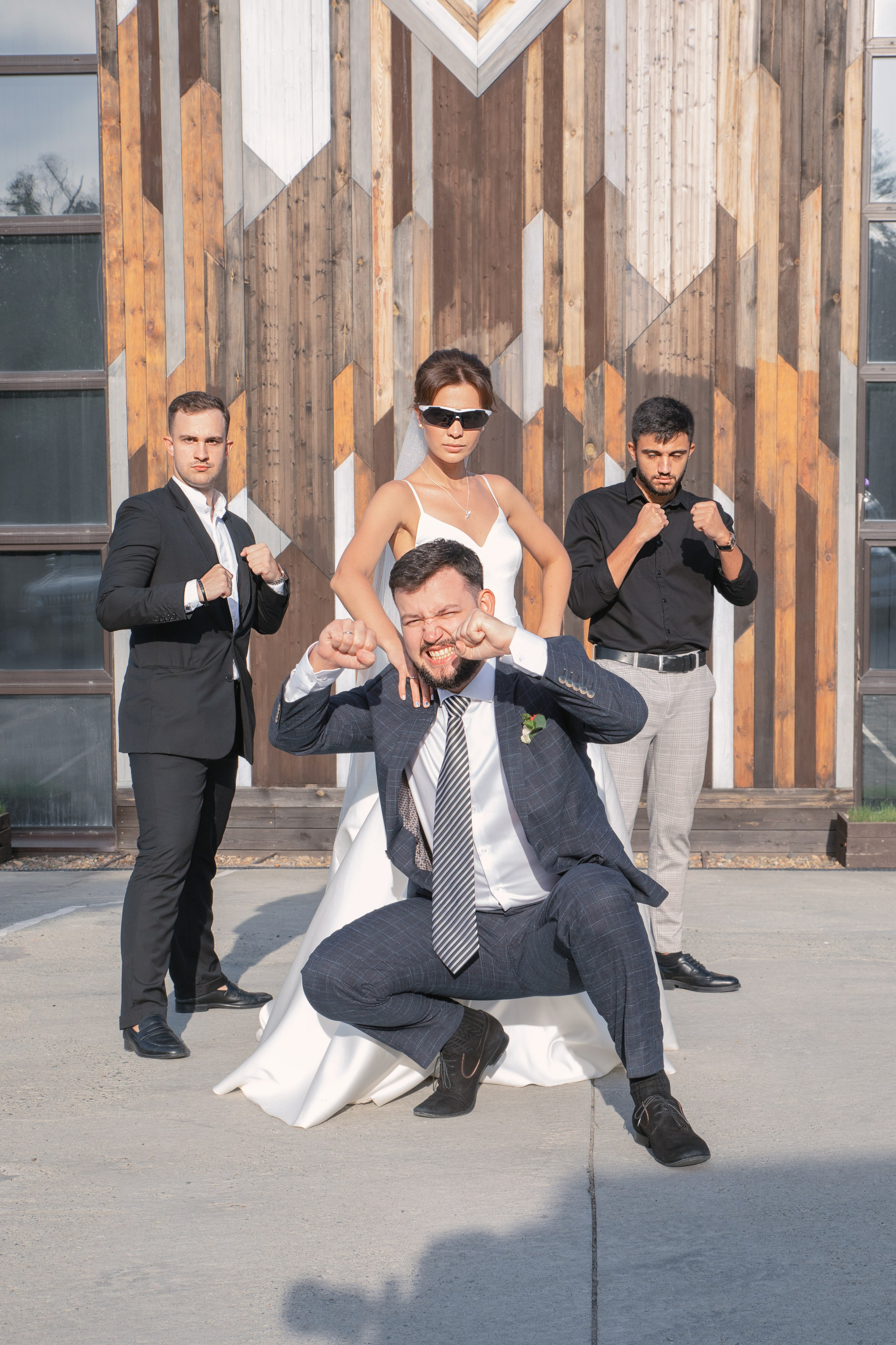 Услуги. Семейный и частный фотограф во Владивостоке