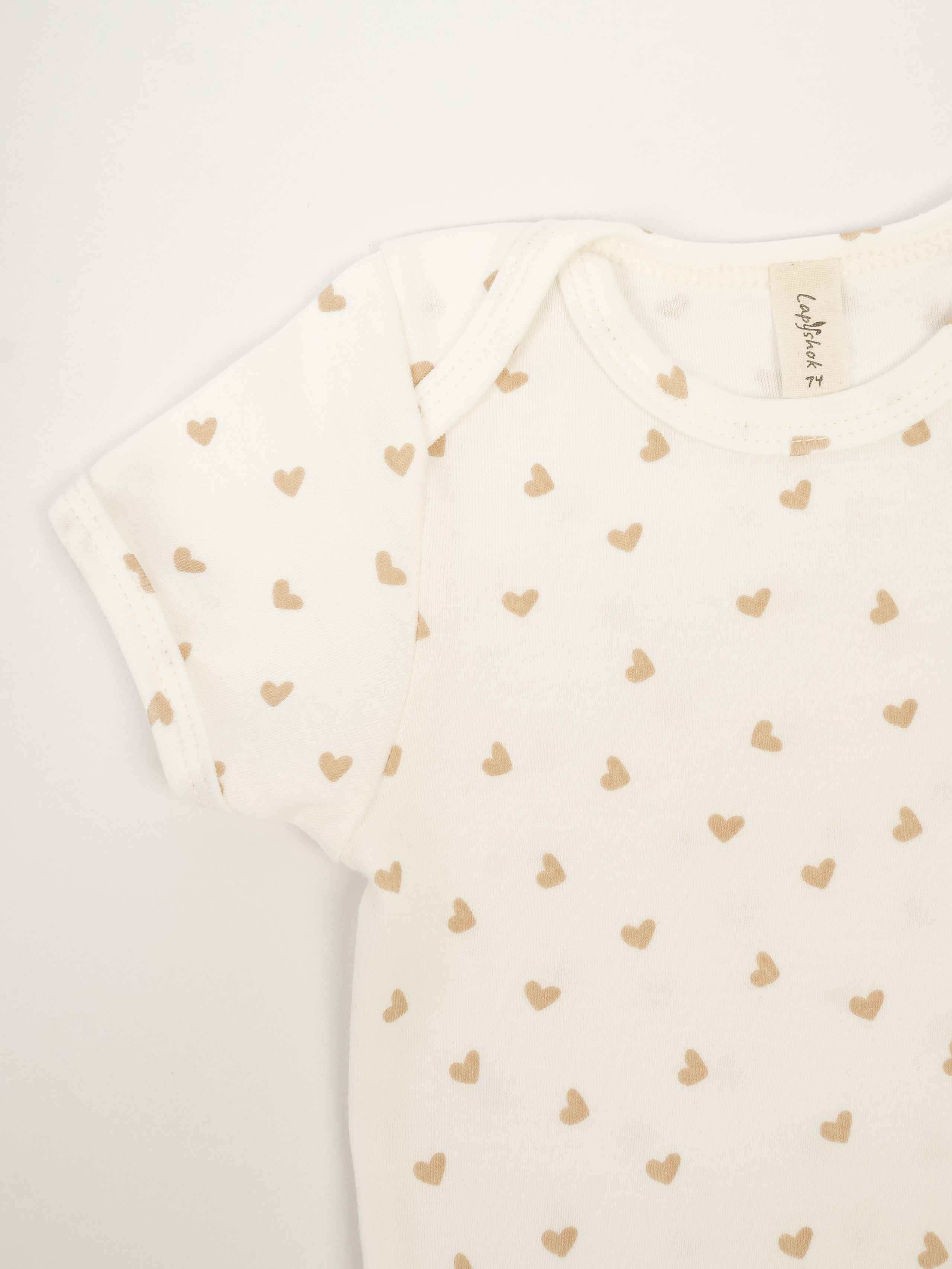 Одежда. Фотостудия Новочебоксарск