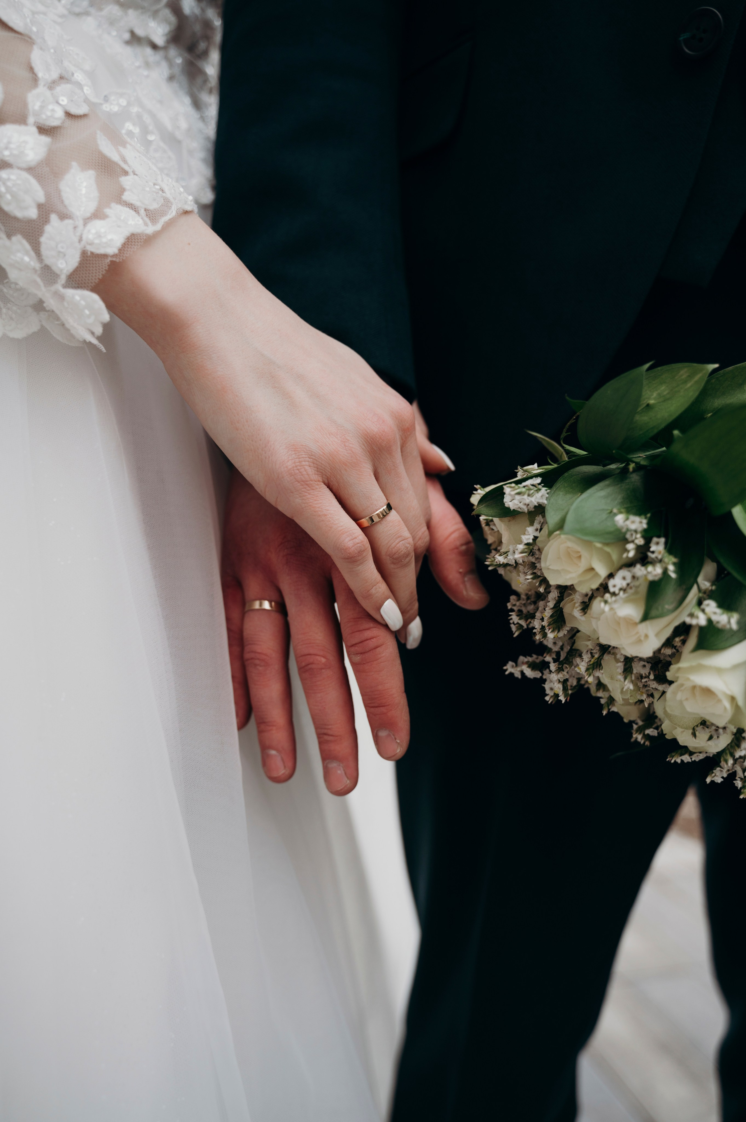 Виктор и Аливия. Фотограф в Абакане и Минусинске