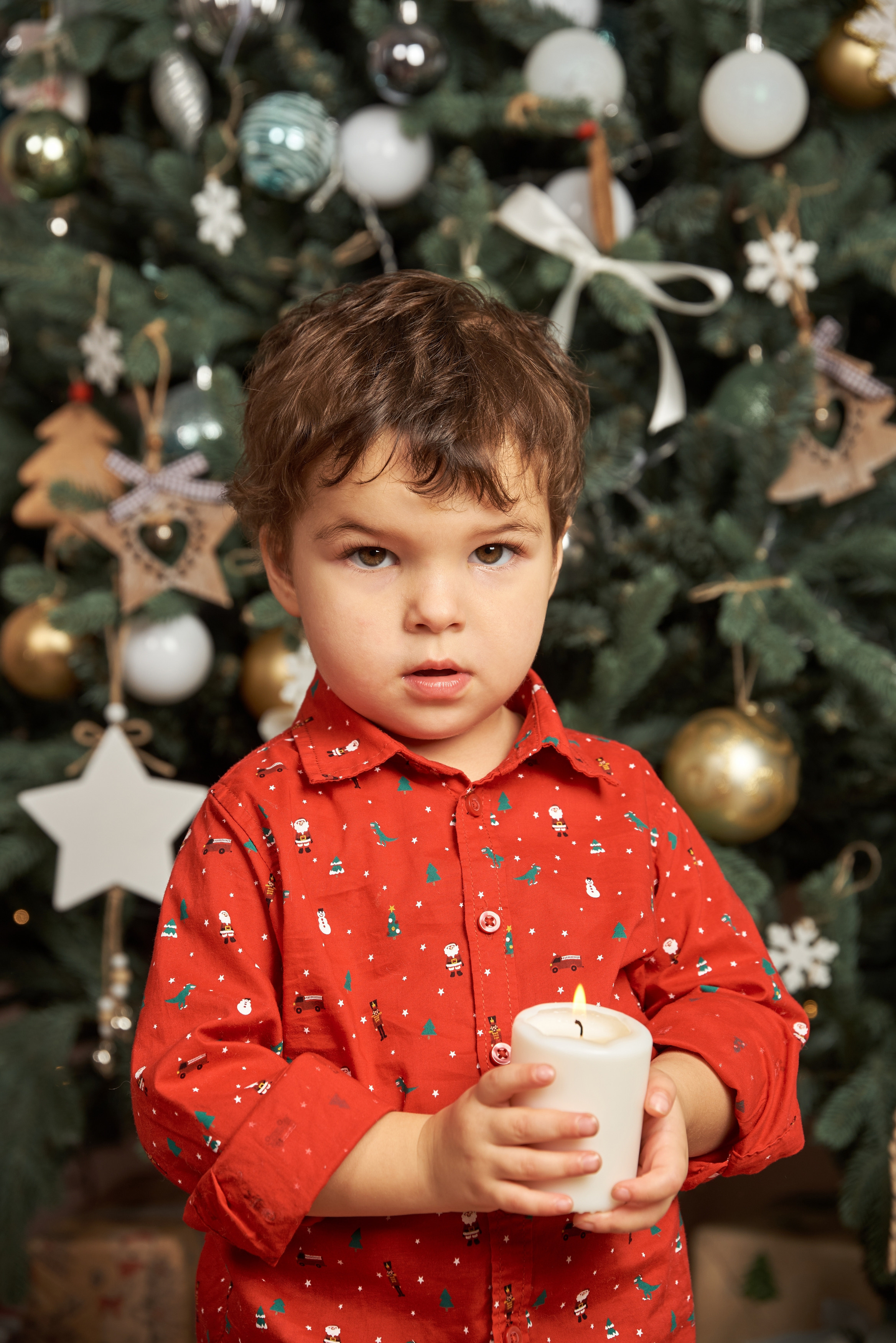 Фотосессии. Профессиональный фотограф в Санкт-Петербурге Артём Булкин