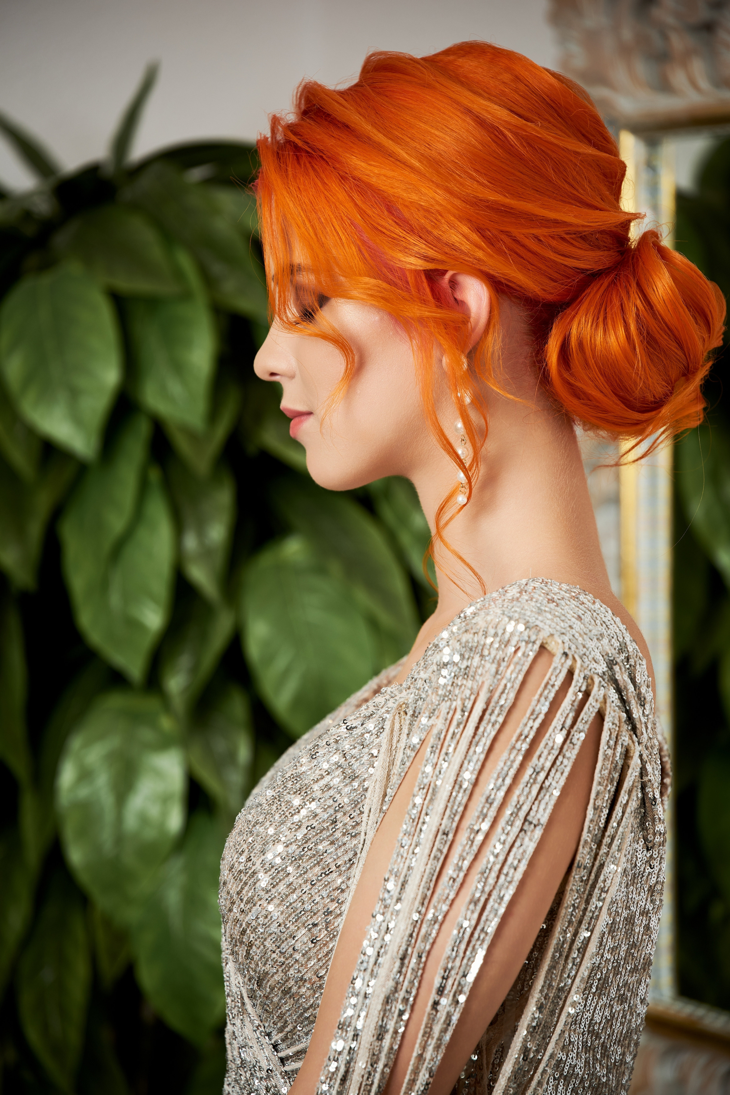 Фотосессии. Профессиональный фотограф в Санкт-Петербурге Артём Булкин