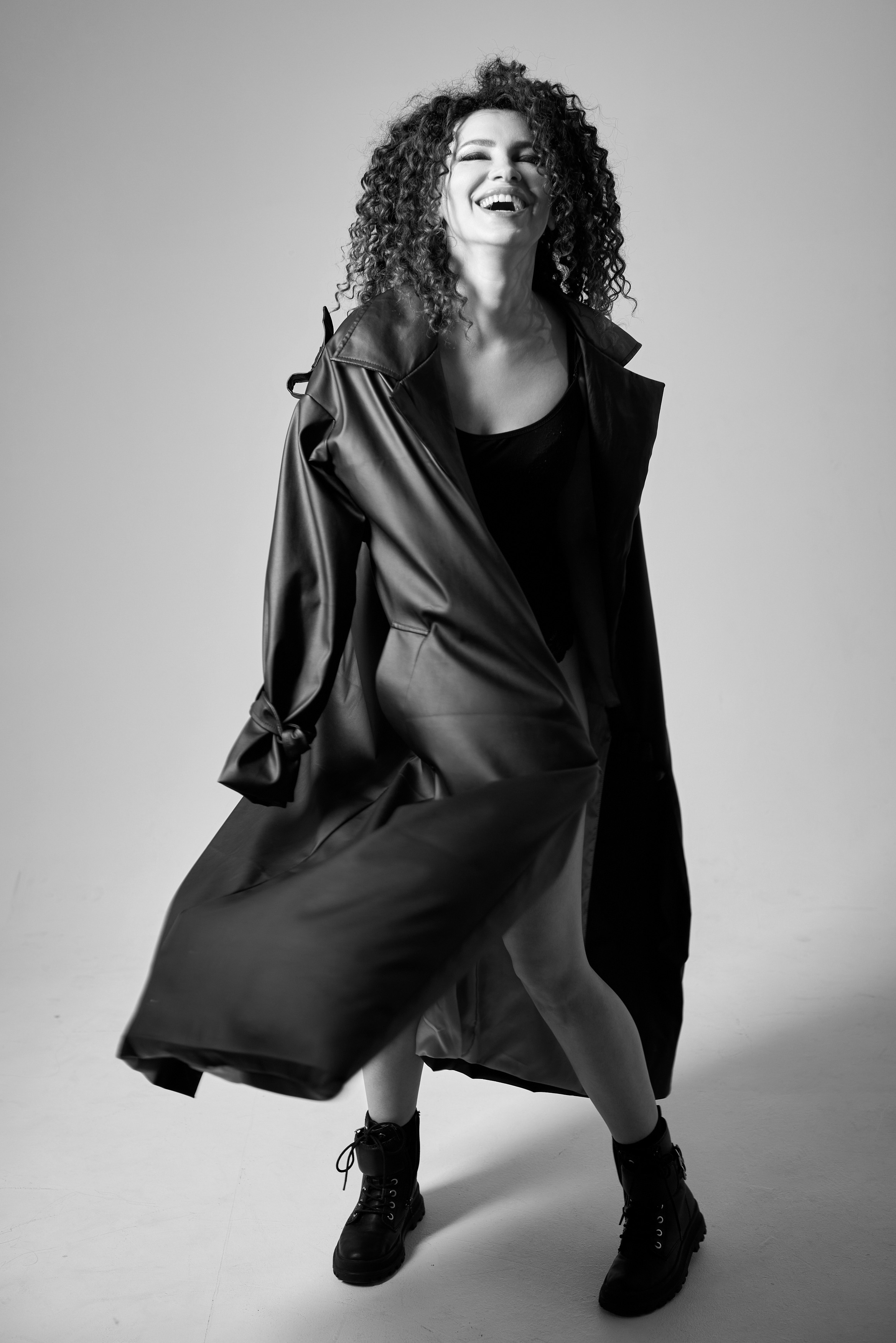 Фотосессии. Профессиональный фотограф в Санкт-Петербурге Артём Булкин