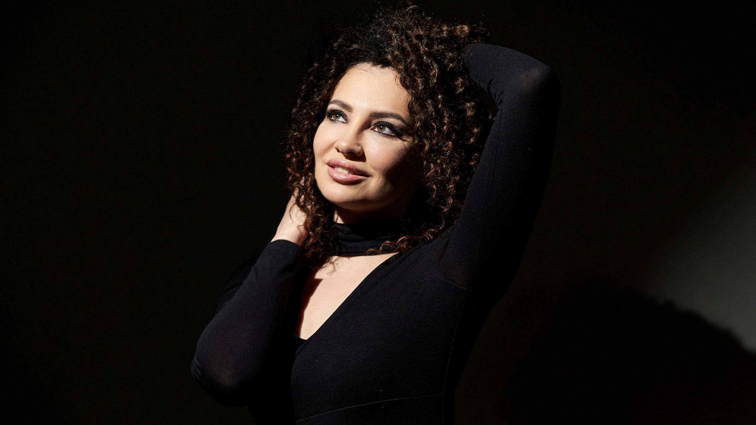 Фотосессии. Профессиональный фотограф в Санкт-Петербурге Артём Булкин