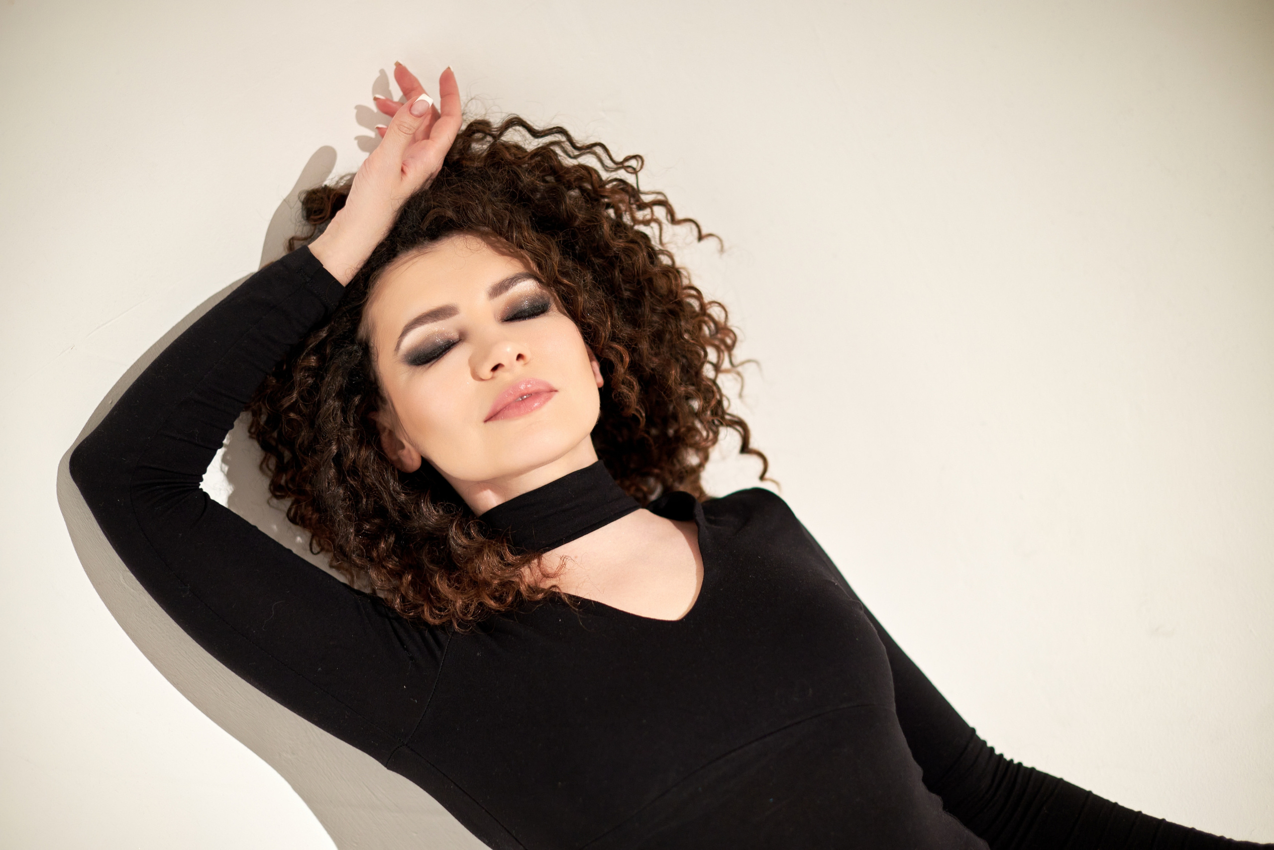 Фотосессии. Профессиональный фотограф в Санкт-Петербурге Артём Булкин