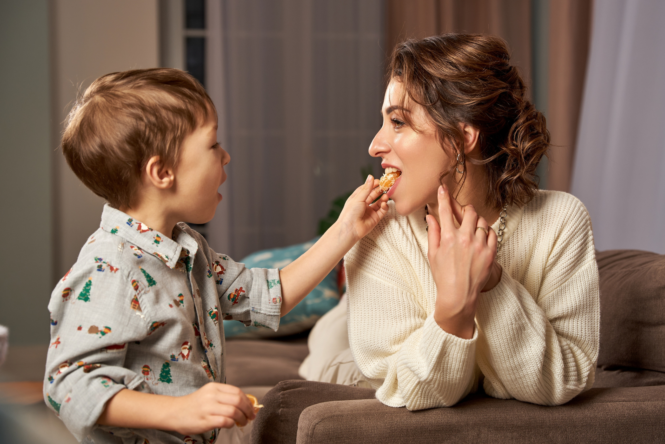 Фотосессии. Профессиональный фотограф в Санкт-Петербурге Артём Булкин