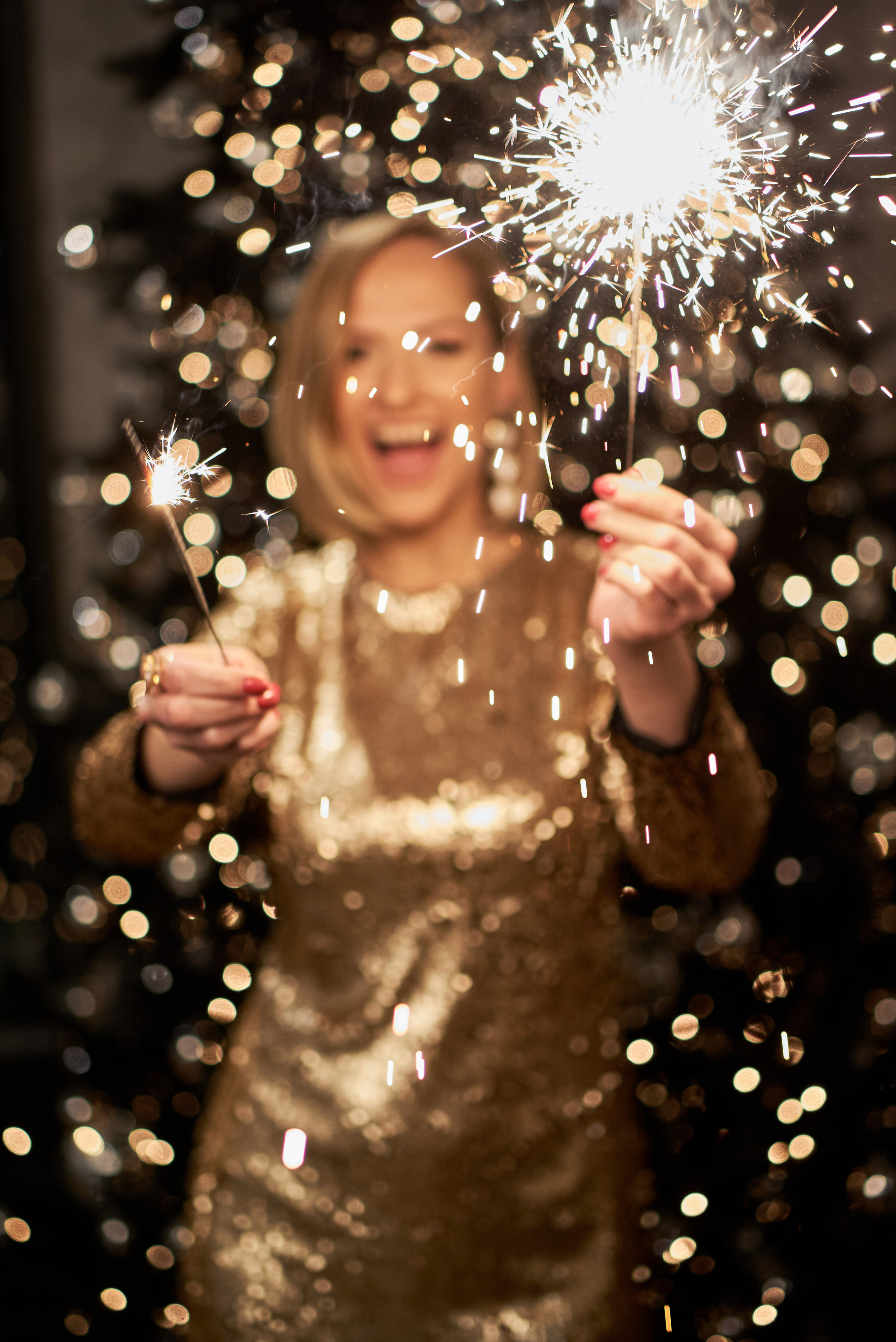 Фотосессии. Профессиональный фотограф в Санкт-Петербурге Артём Булкин