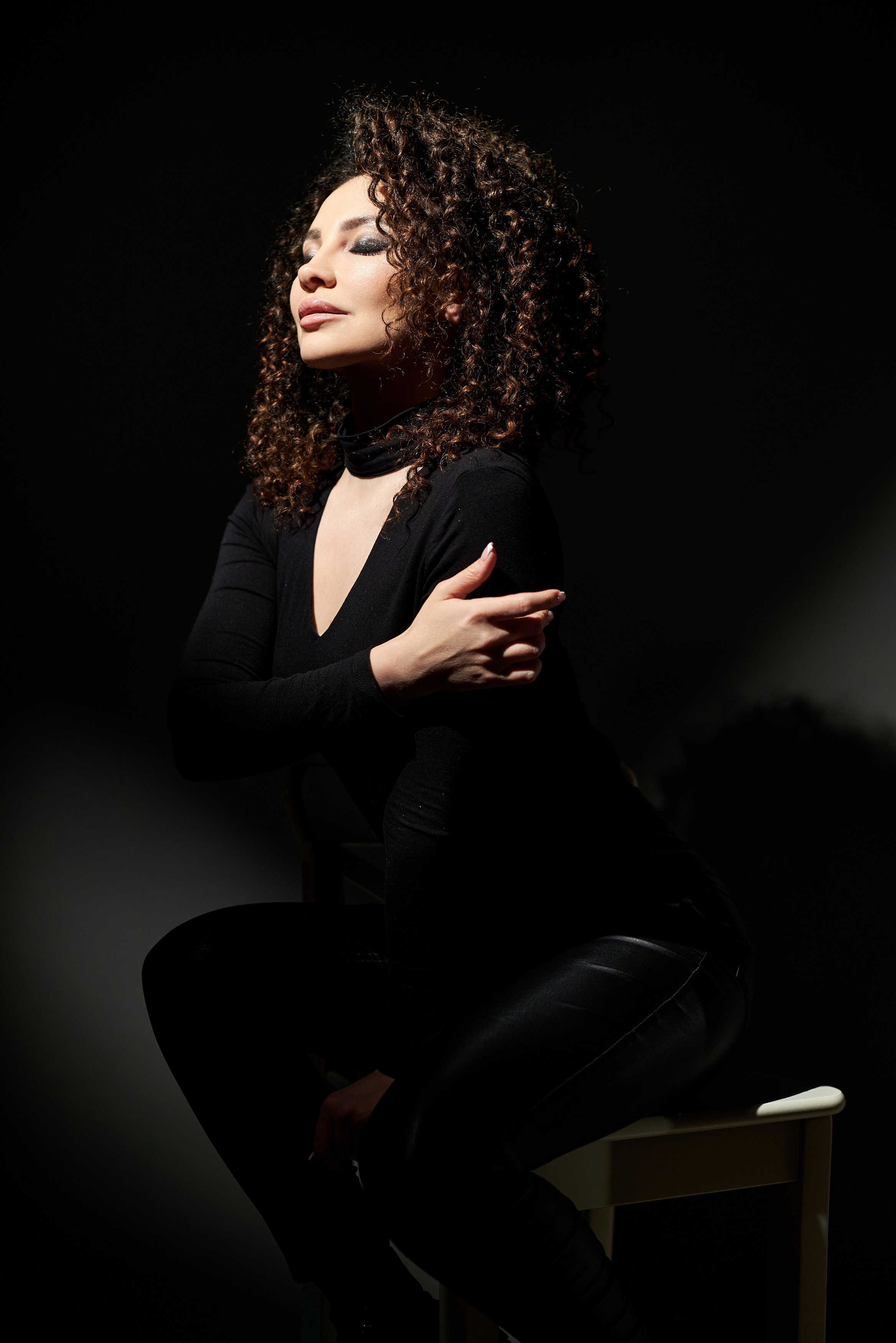 Фотосессии. Профессиональный фотограф в Санкт-Петербурге Артём Булкин