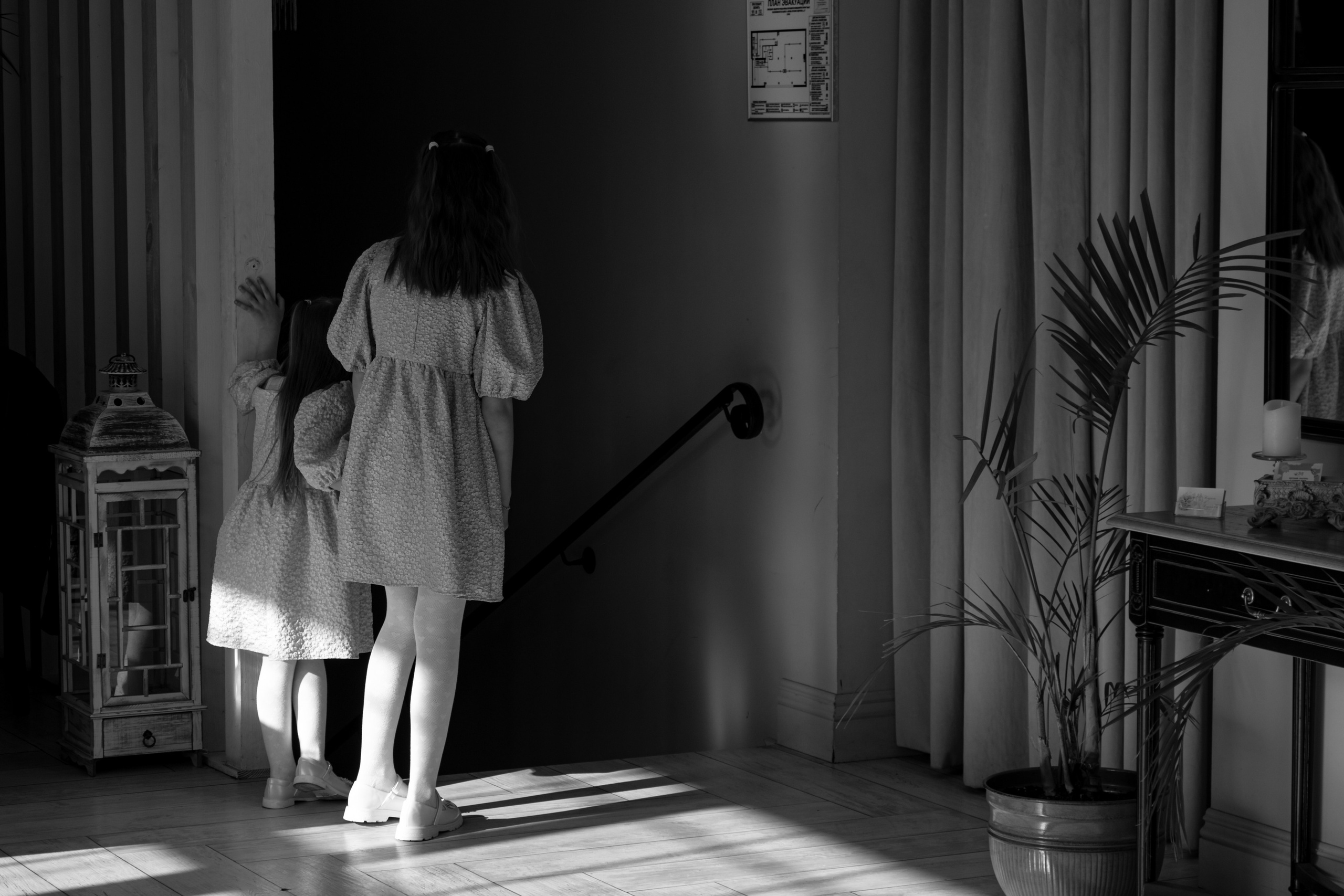 Свадебный фотограф москва, свадебная серия, фотосерия свадьба, свадьба пример, фотограф свадебный, фотограф москва, фотограф гладков дмитрий, свадебная съёмка, свадебная фотосессия, фотосессия свадьба, свадьба москва, стоимость свадебного фотографа, свадебное фото, фотограф свадьба москва, свадебный фотограф цена, фотограф одинцово, свадебная фотосессия, свадебная прогулка, жених и невеста, свадьба банкет, свадебный банкет, банкет