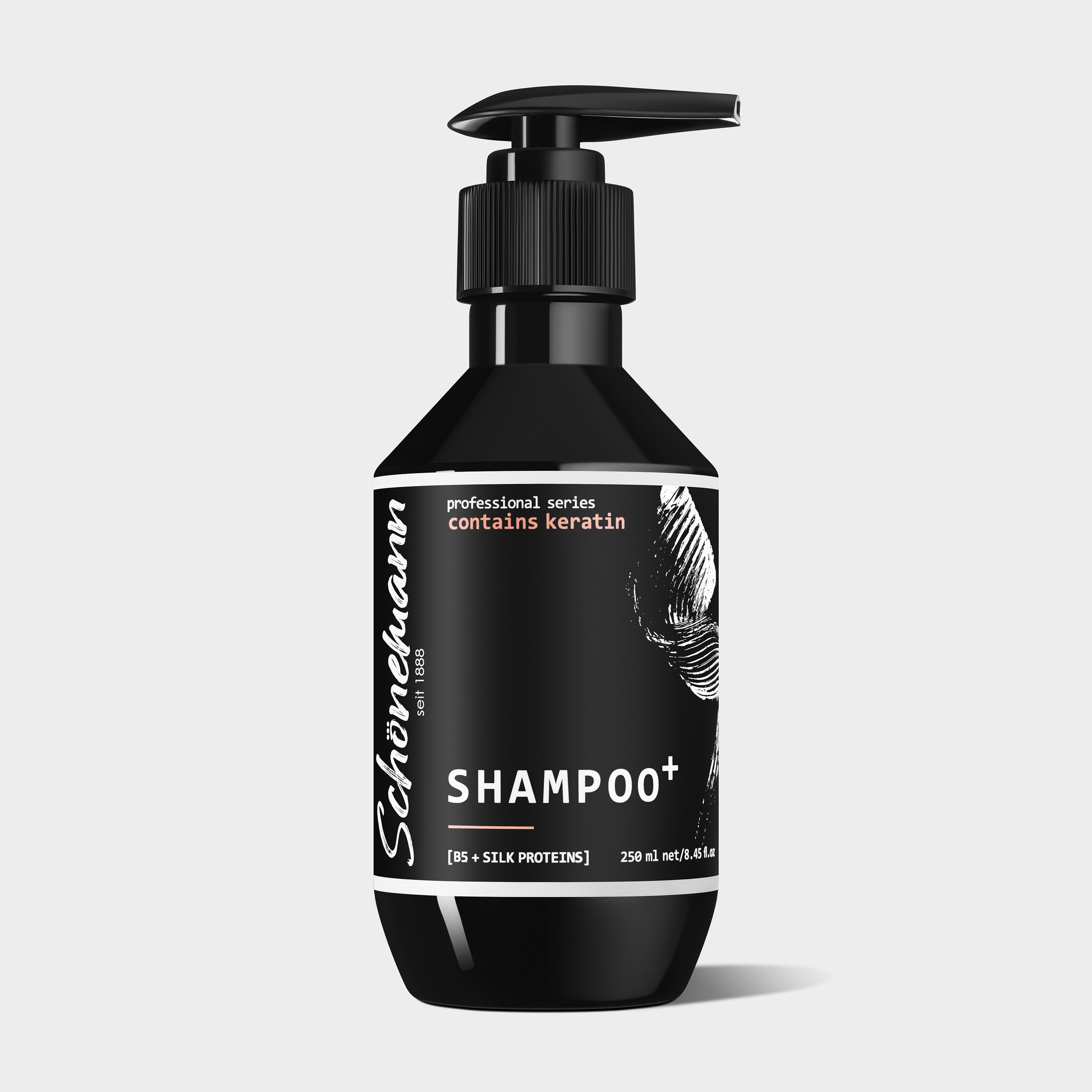 Предметная съемка для бренда SCHONEMANN