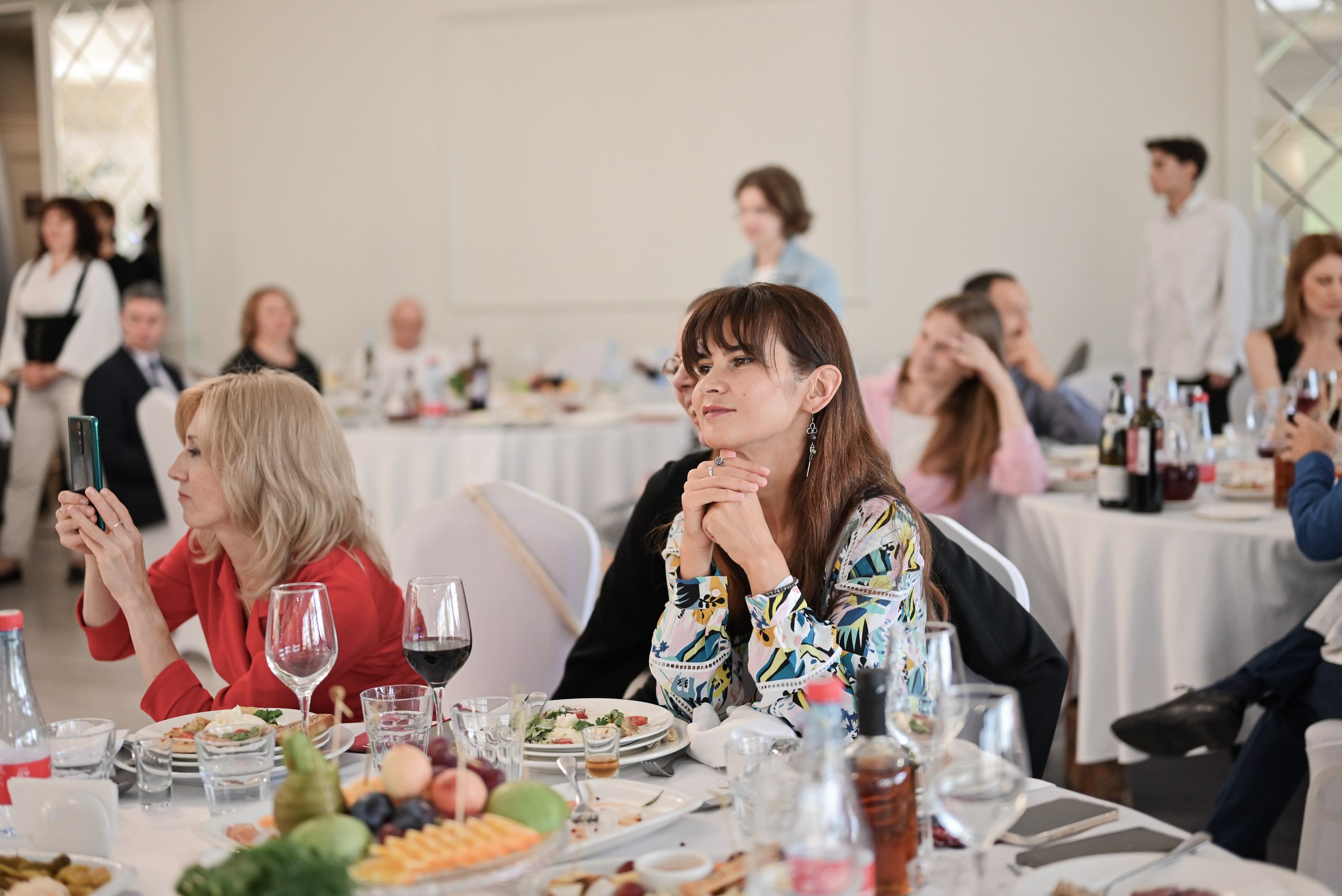 #САМАСВОБОДА 5.0. Свадебный и семейный фотограф в Уфе Александров Максим