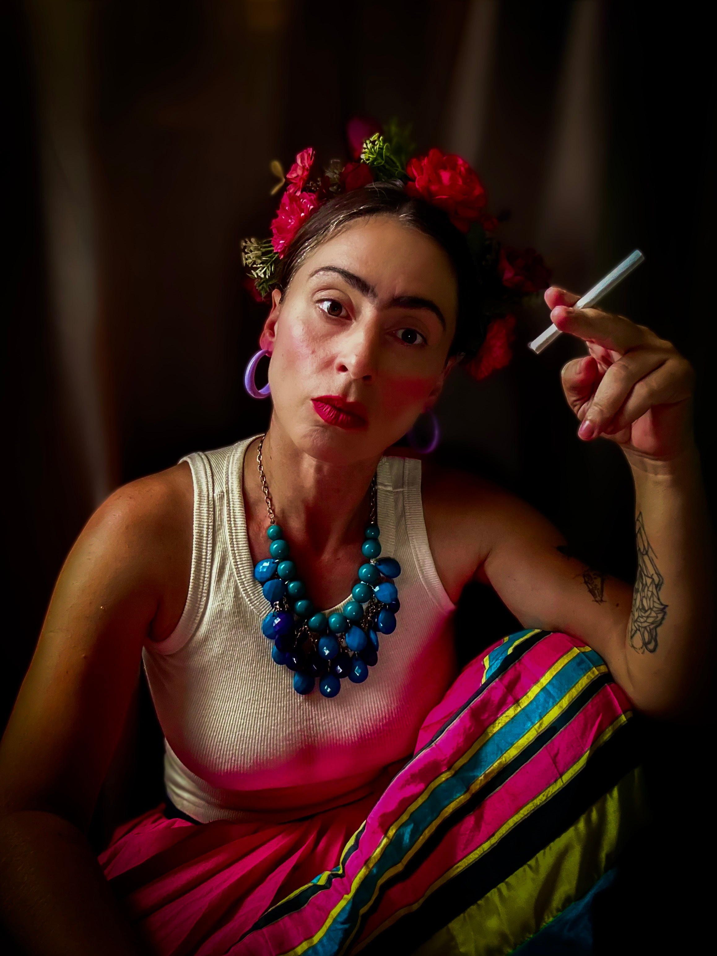 Тематическая. Стрит и Арт Фотограф Москва-Анталия-Стамбул. Постановочные фотографии в любом жанре, в неповторимых образах