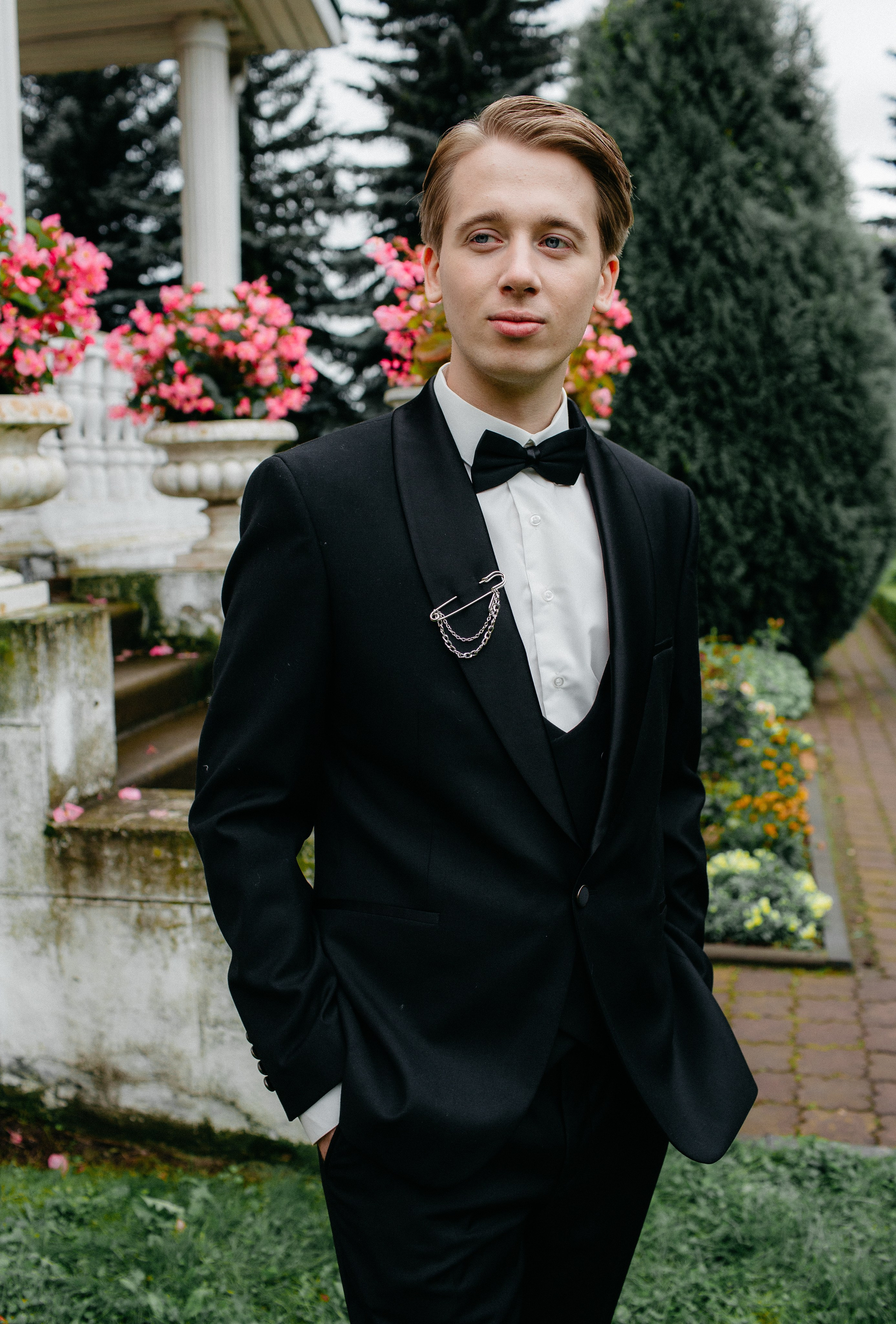 ВИТАЛИЙ И ВИКТОРИЯ. Свадебный и семейный фотограф Иваново Елена Угодина