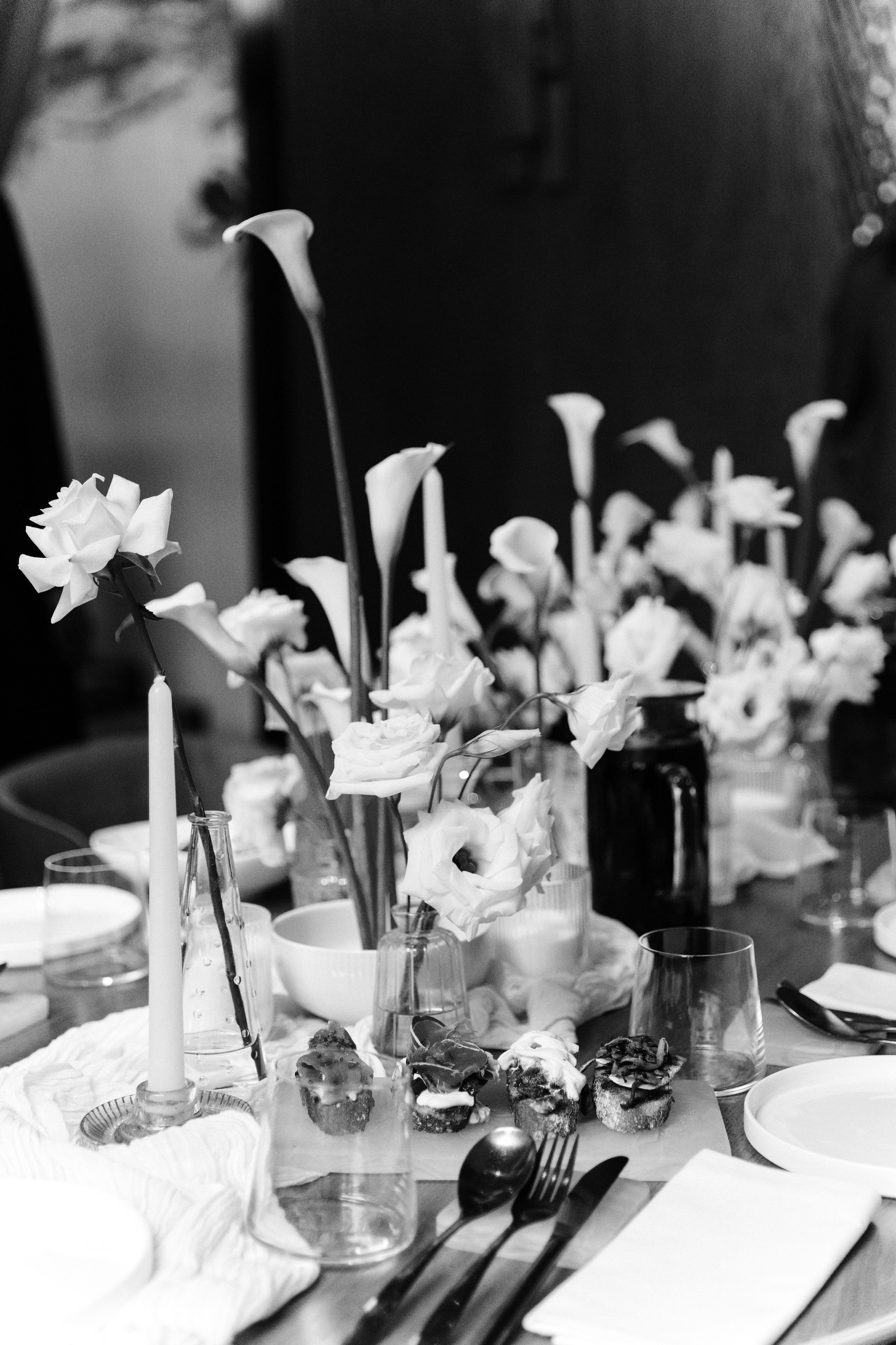 Дмитрий & Динара