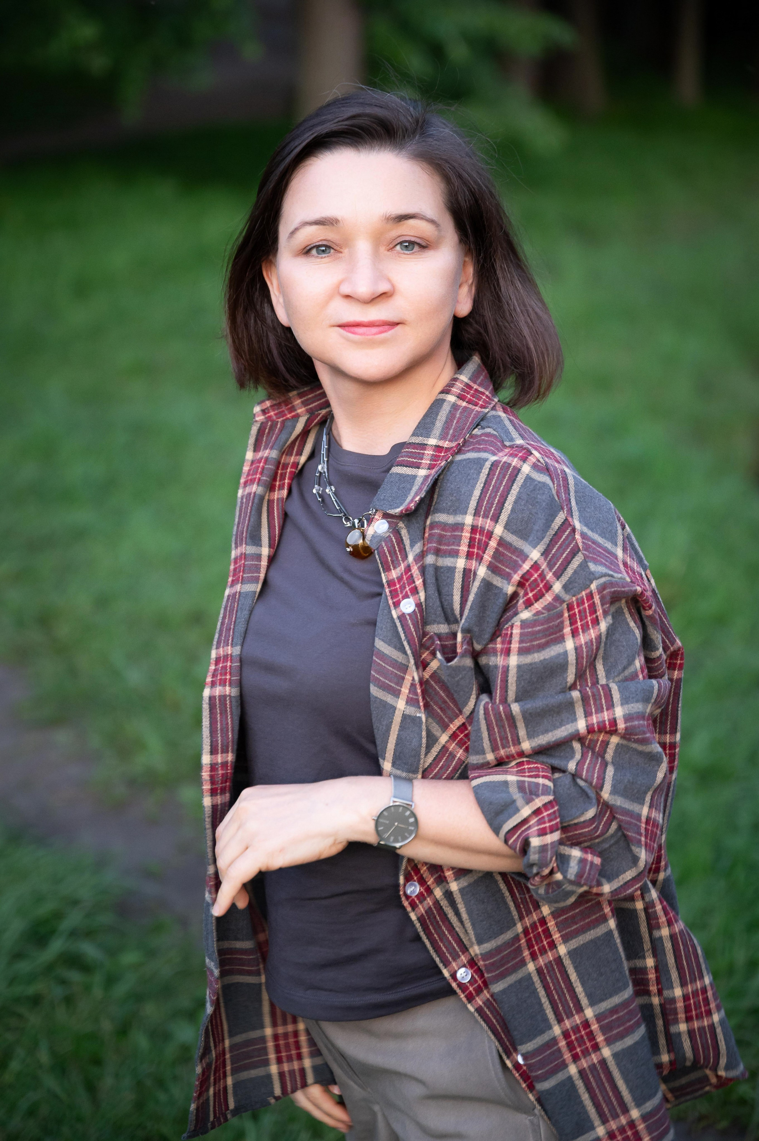 ФОТОСЕССИЯ В ЛЕФОРТОВО ДЛЯ АДЕЛИ. Портретный фотограф в Москве Евгений Кемайкин