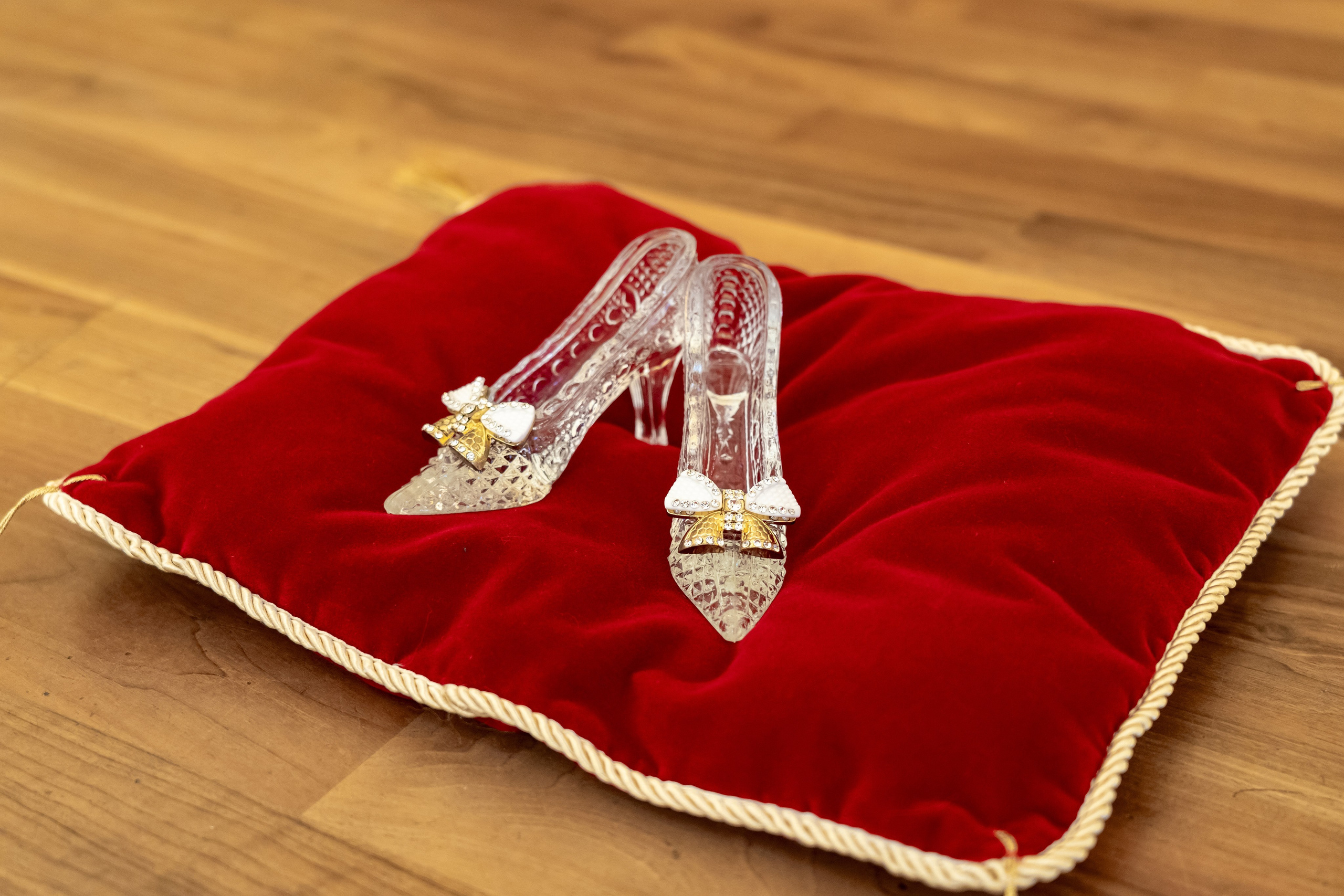 Фотосъёмка последний звонок, выпускной, бал. «Студия DRONAVT`s» — видеосъёмка и фотография г. Москва