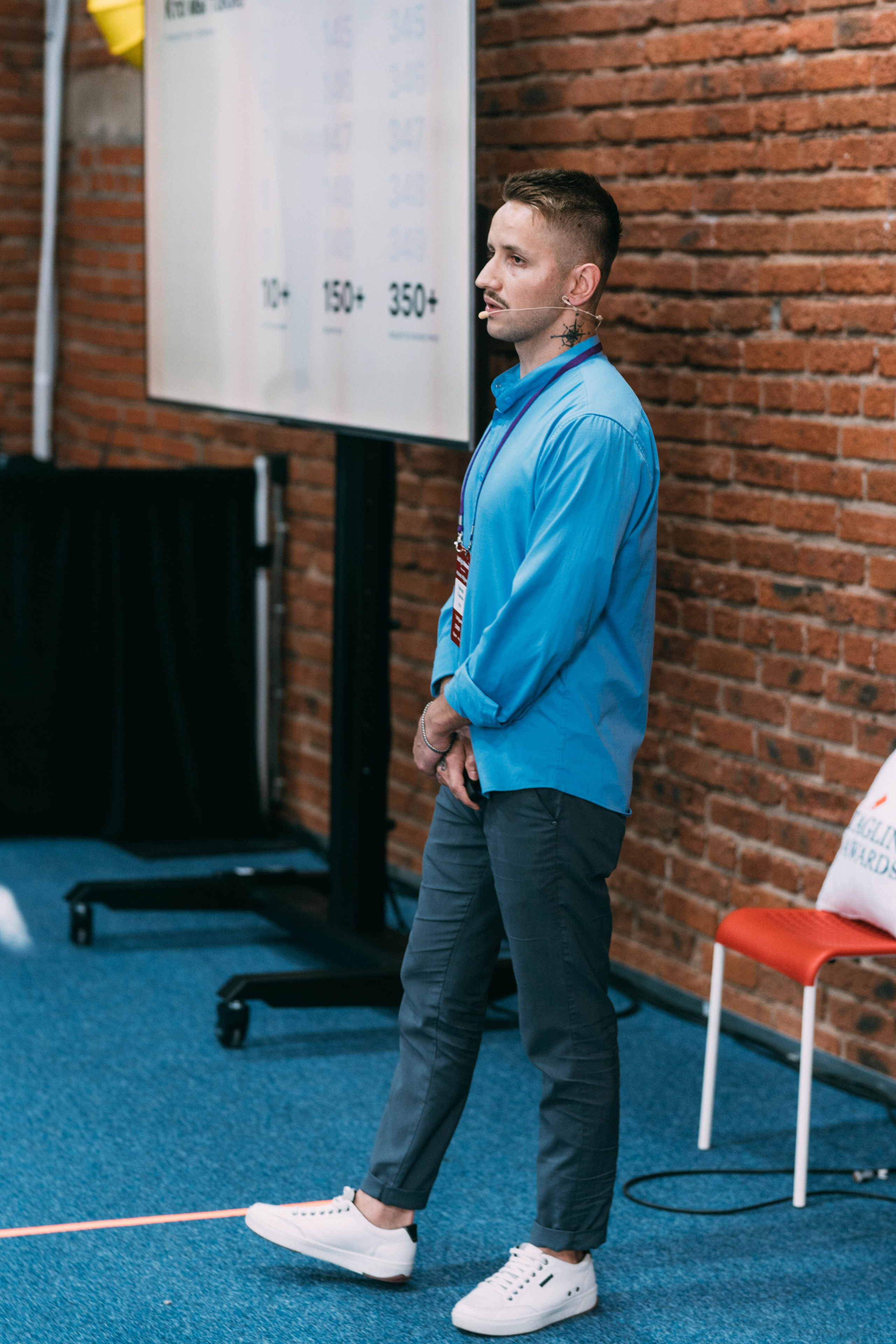 Ural Digital weekend. Свадебный и Мужской фотограф