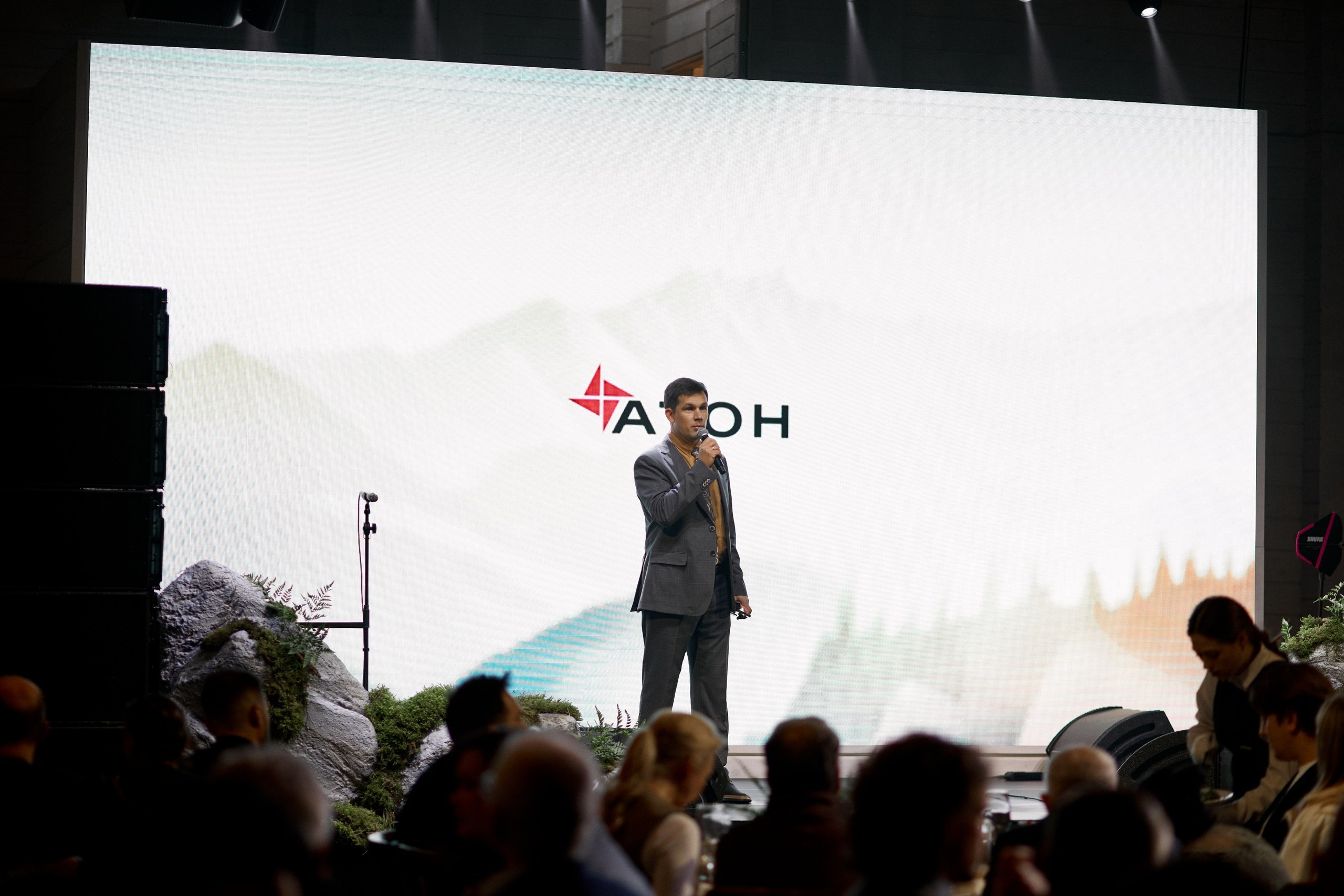 Посмотреть серию. Свадебный и семейный фотограф в Красноярске Тряпчев Павел