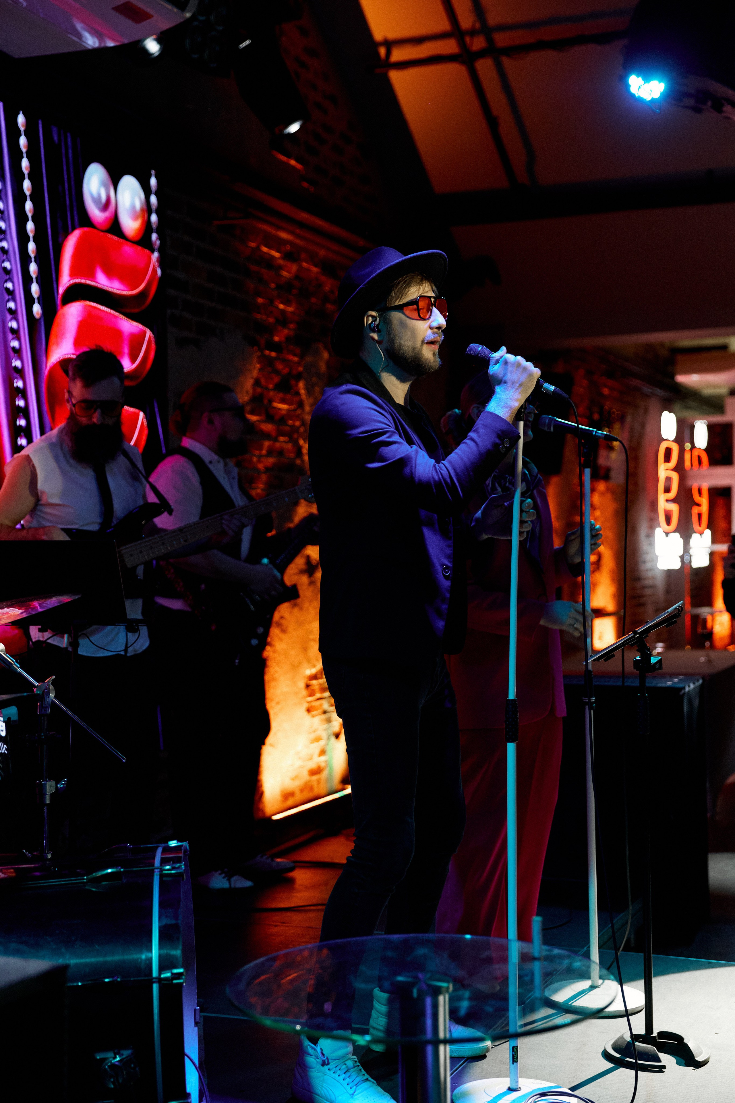 Посмотреть серию. Свадебный и семейный фотограф в Красноярске Тряпчев Павел