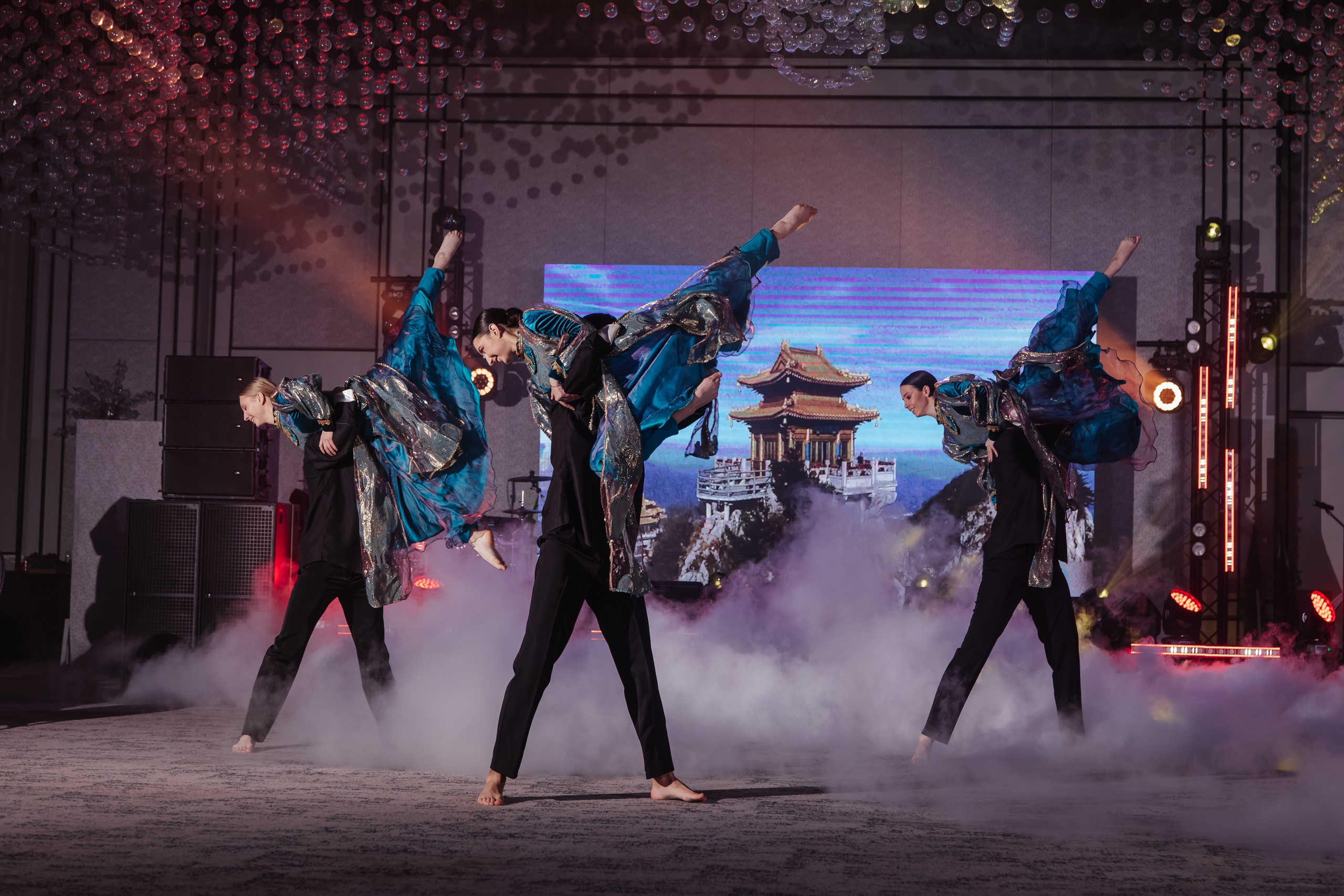 Корпоративные мероприятия. Люксмедиа — это команда фотографов и видеографов. Город Казань. Дамир Сафин