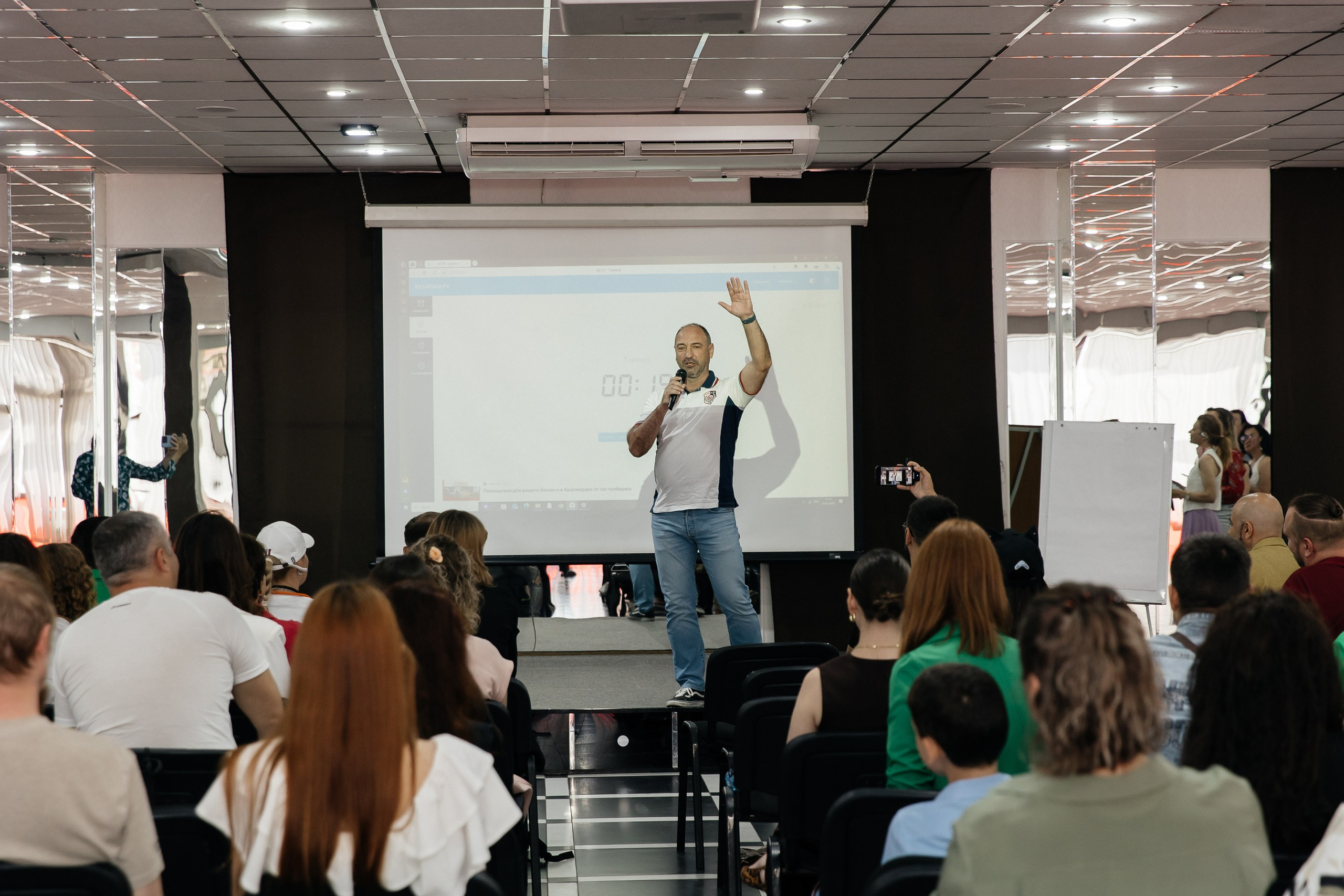ДВК. Свадебный и семейный фотограф Виолетта Сидельникова. Краснодар, Россия, Беларусь, Европа