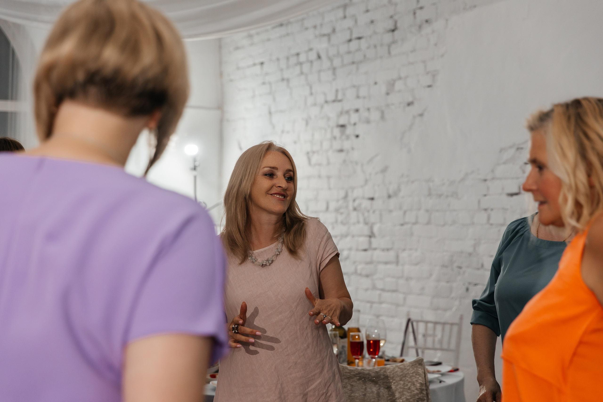 Андрей и Жанна. Свадебный фотограф Красноярск — Кристина Ива