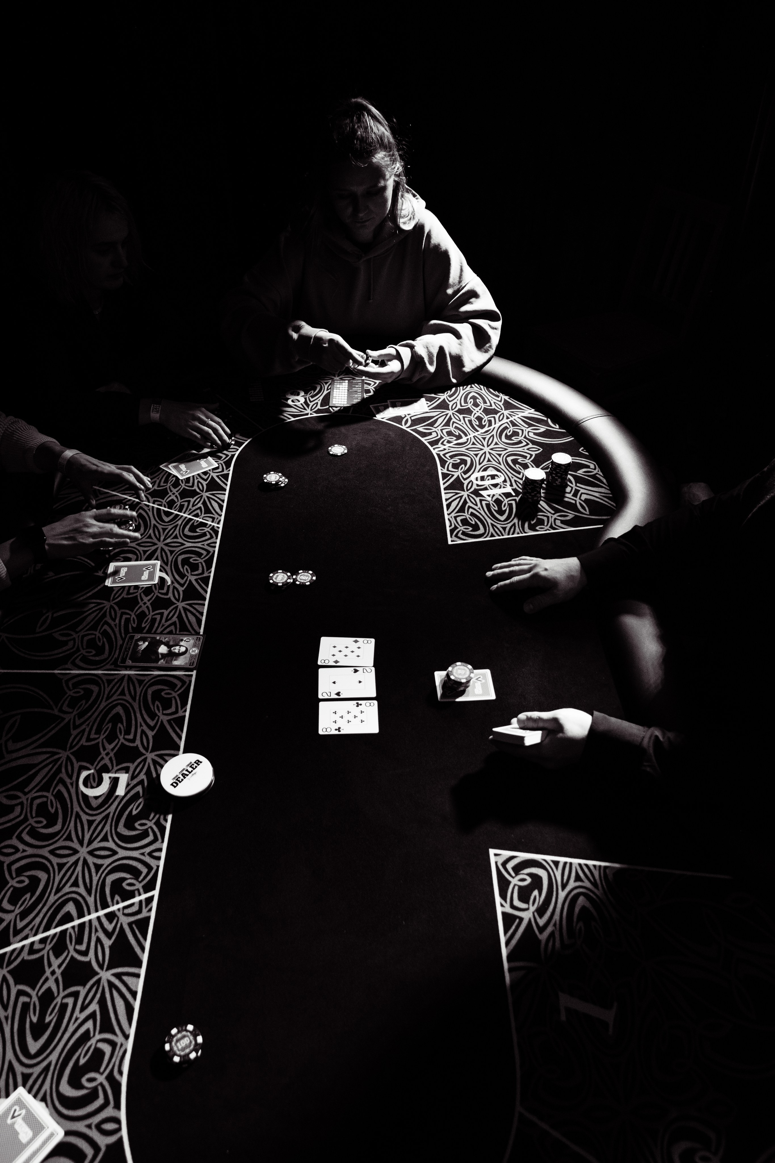 ДР студии Артемия Лебедева. Фотограф Лобанов Антон, г. Москва