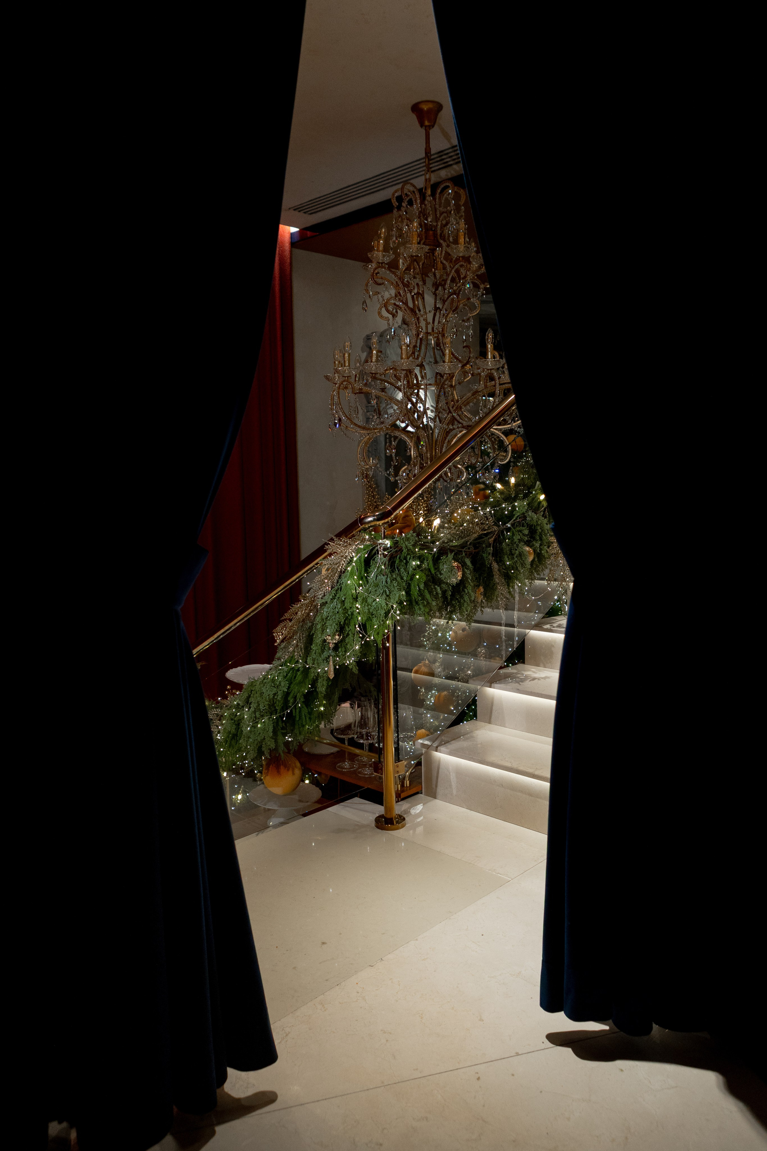 Гарда. Студия декора Подзюм