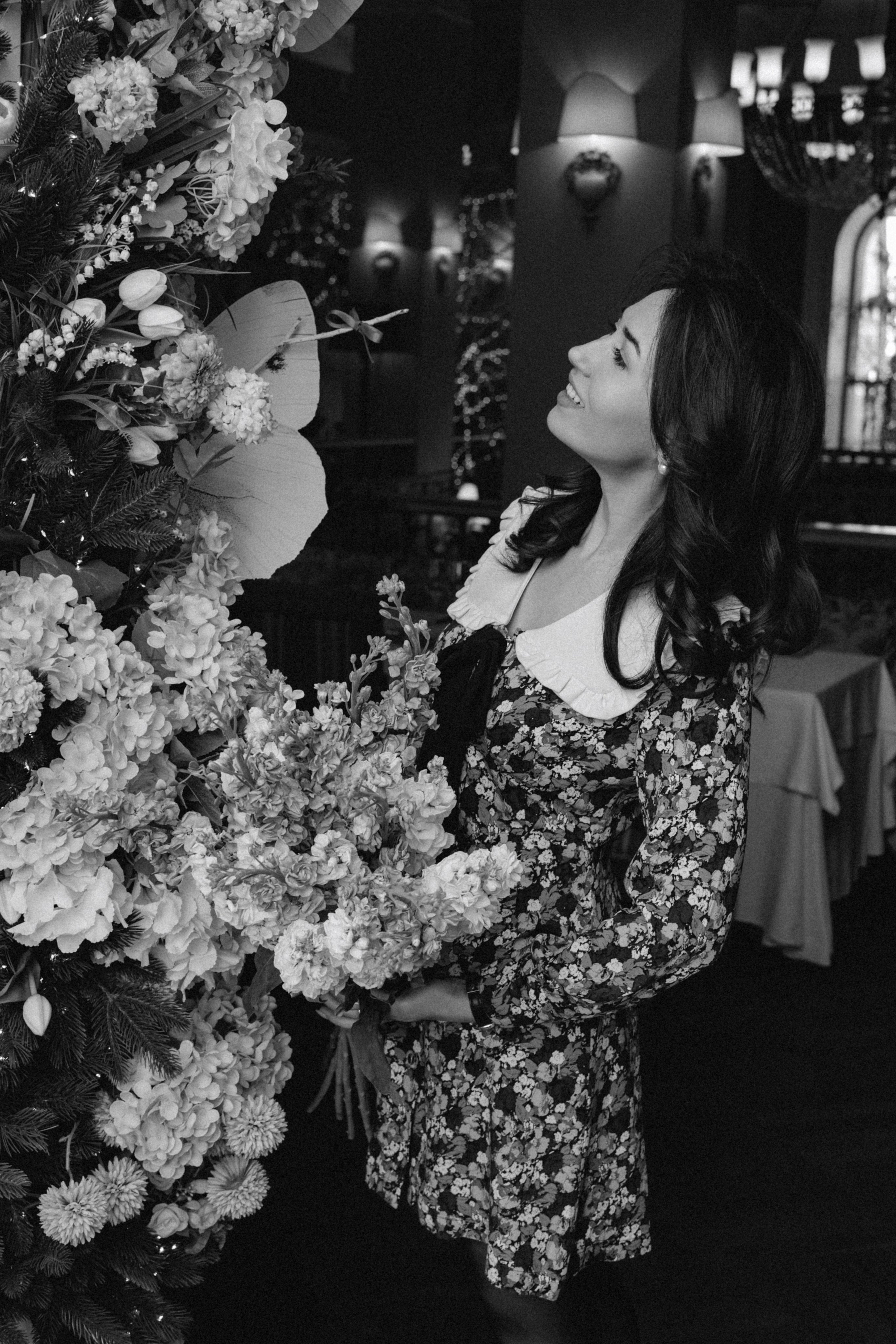 Буно. Студия декора Подзюм