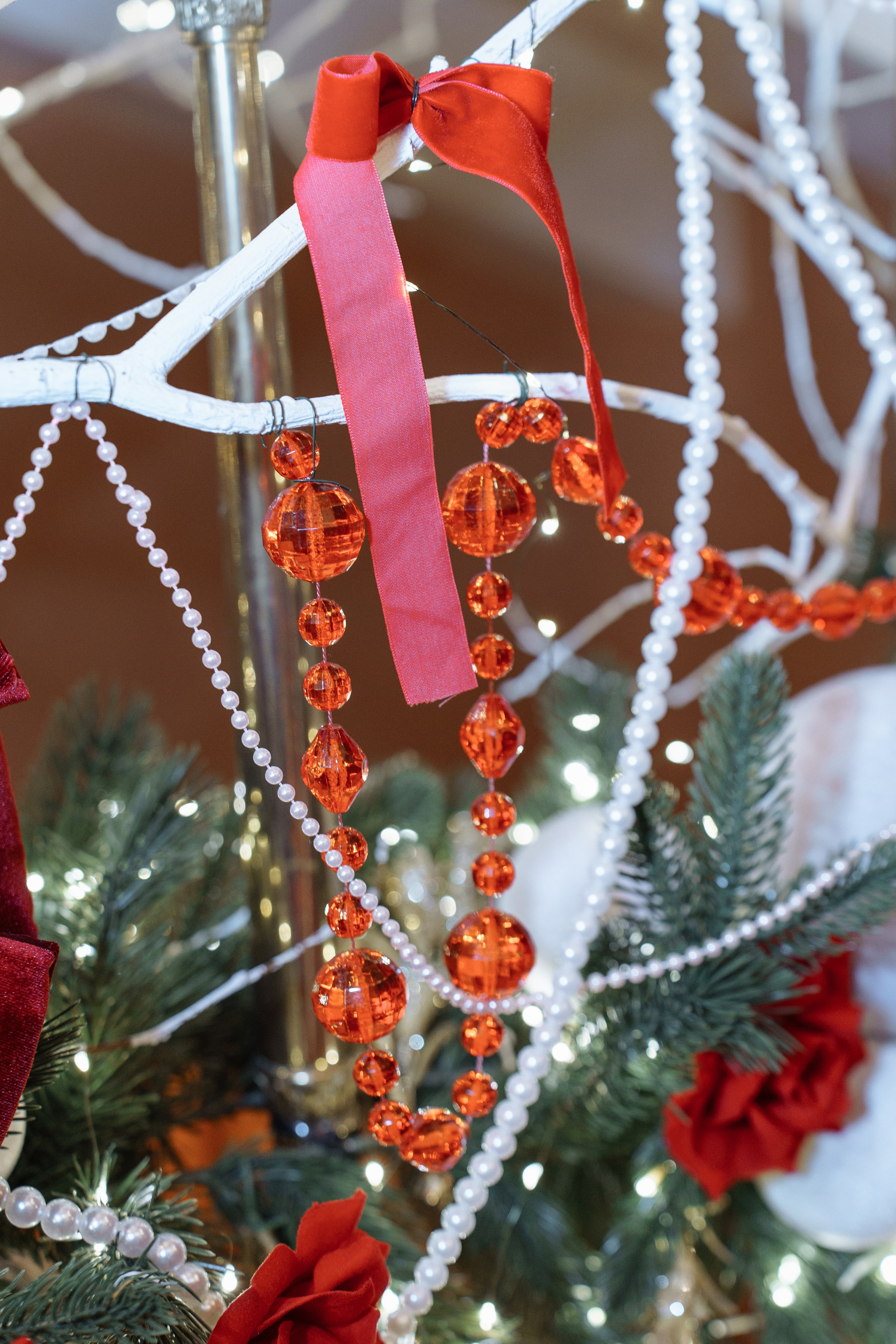 Буно. Студия декора Подзюм