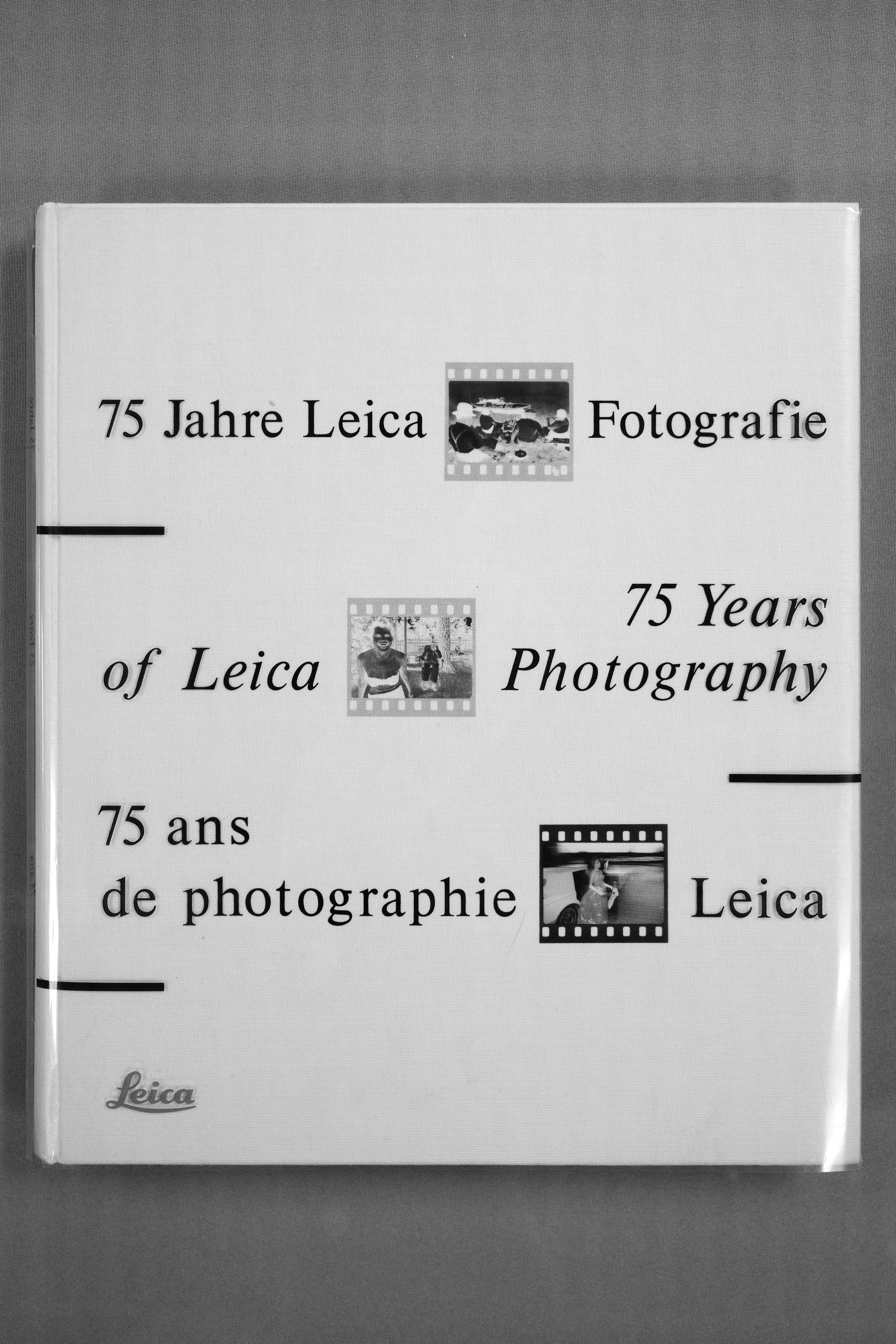 Открытие фотовыставки Ляли Кузнецовой в Галерее современного искусства ГМИИ РТ в Казани