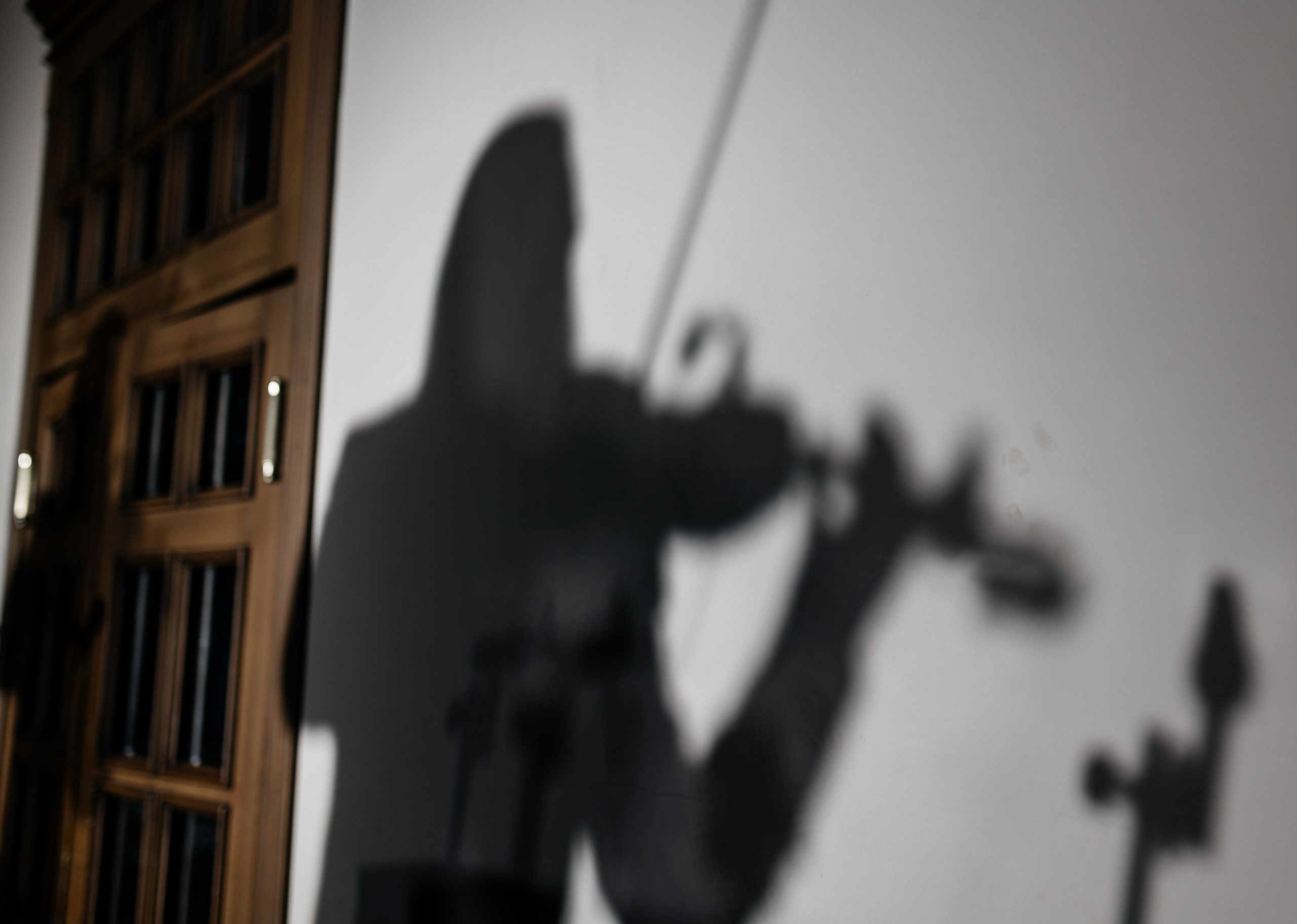 Транспортная компания КИТ 2024. Свадебный и портретный фотограф Алина Иванова. Екатеринбург-Москва