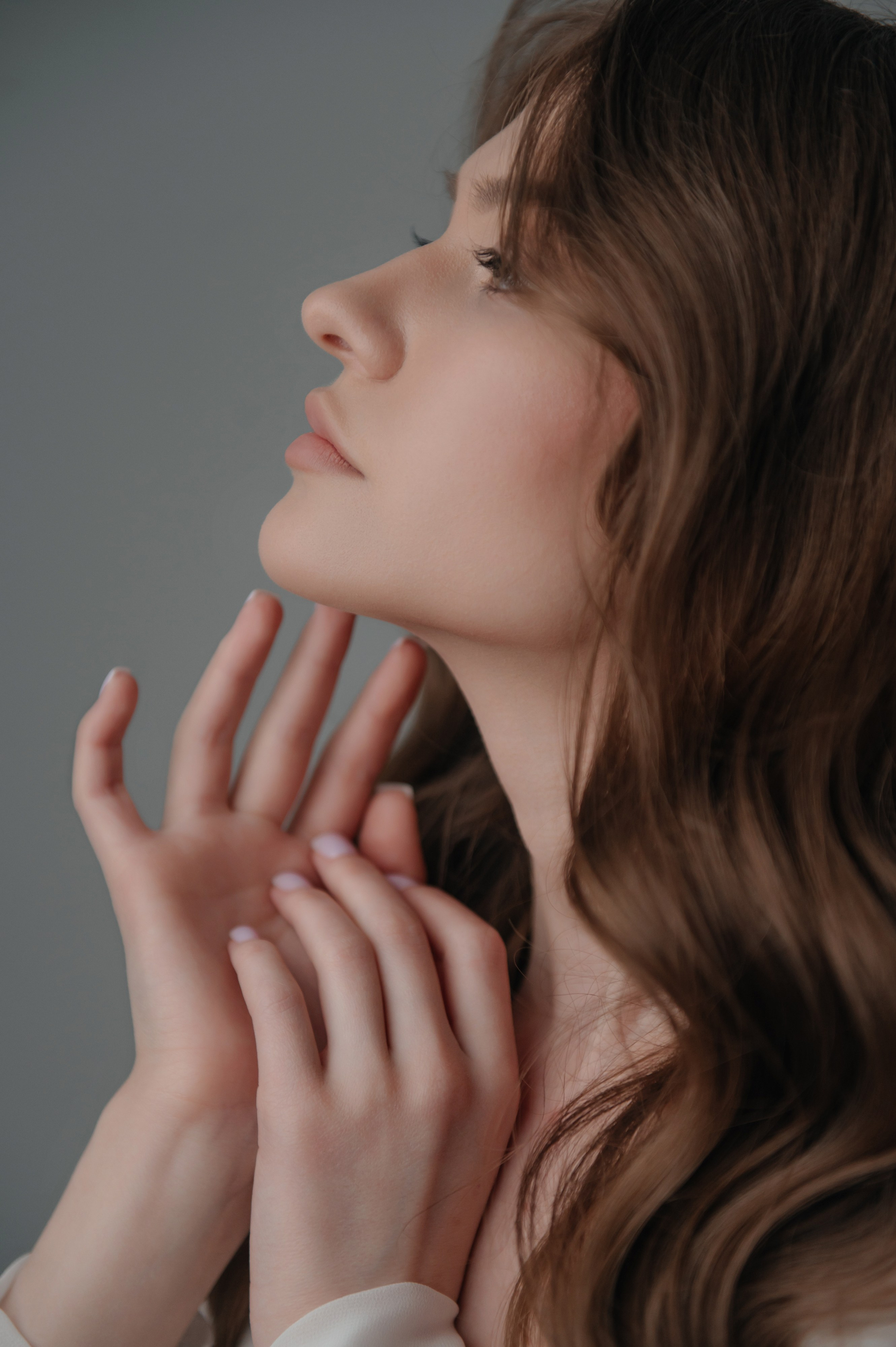 Свадебные съемки. Фотограф Марина Лысова