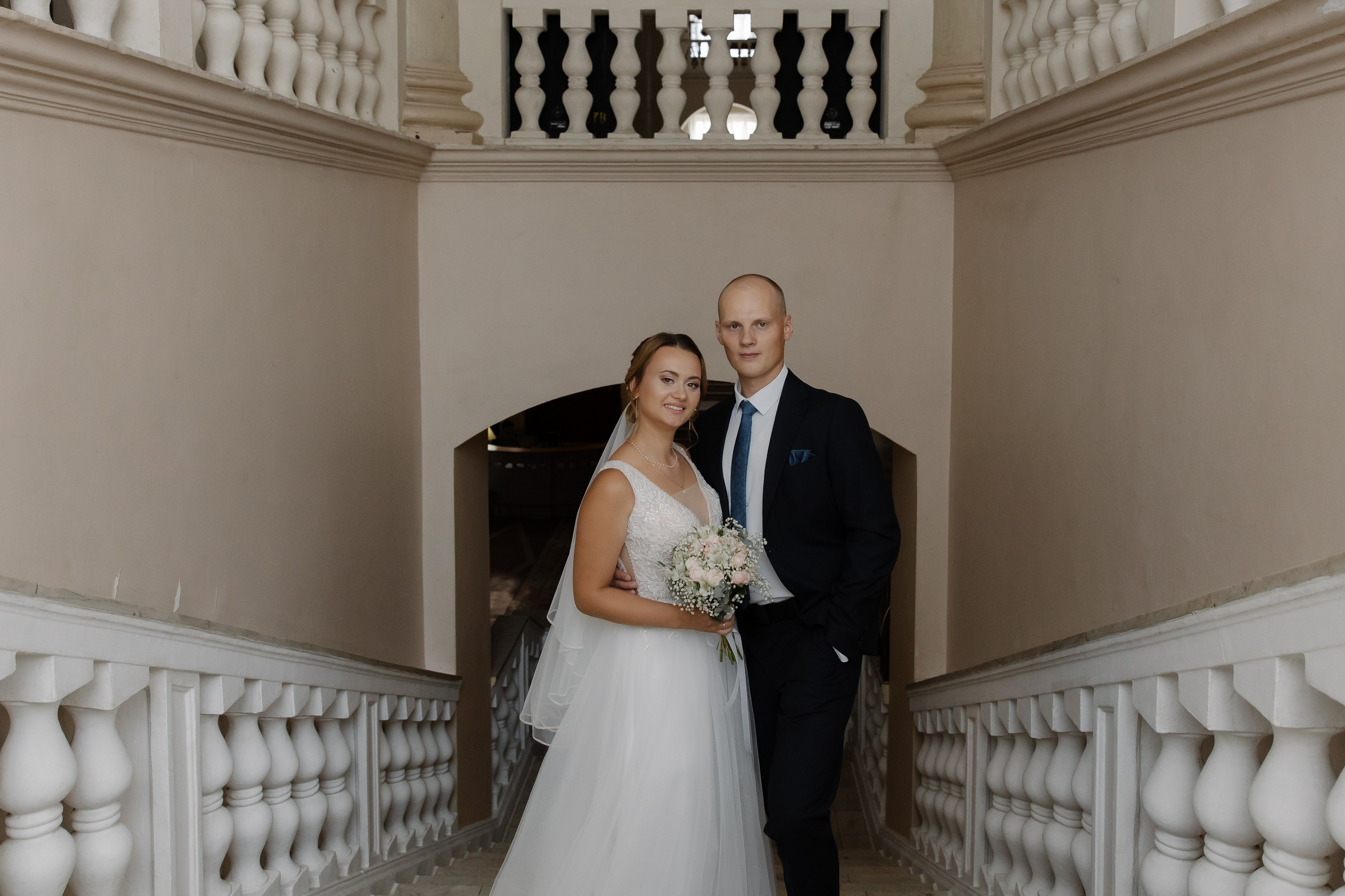 Вячеслав и Анастасия свадьба во Дворце ЧМК. СВАДЕБНЫЙ ФОТОГРАФ ЧЕЛЯБИНСК