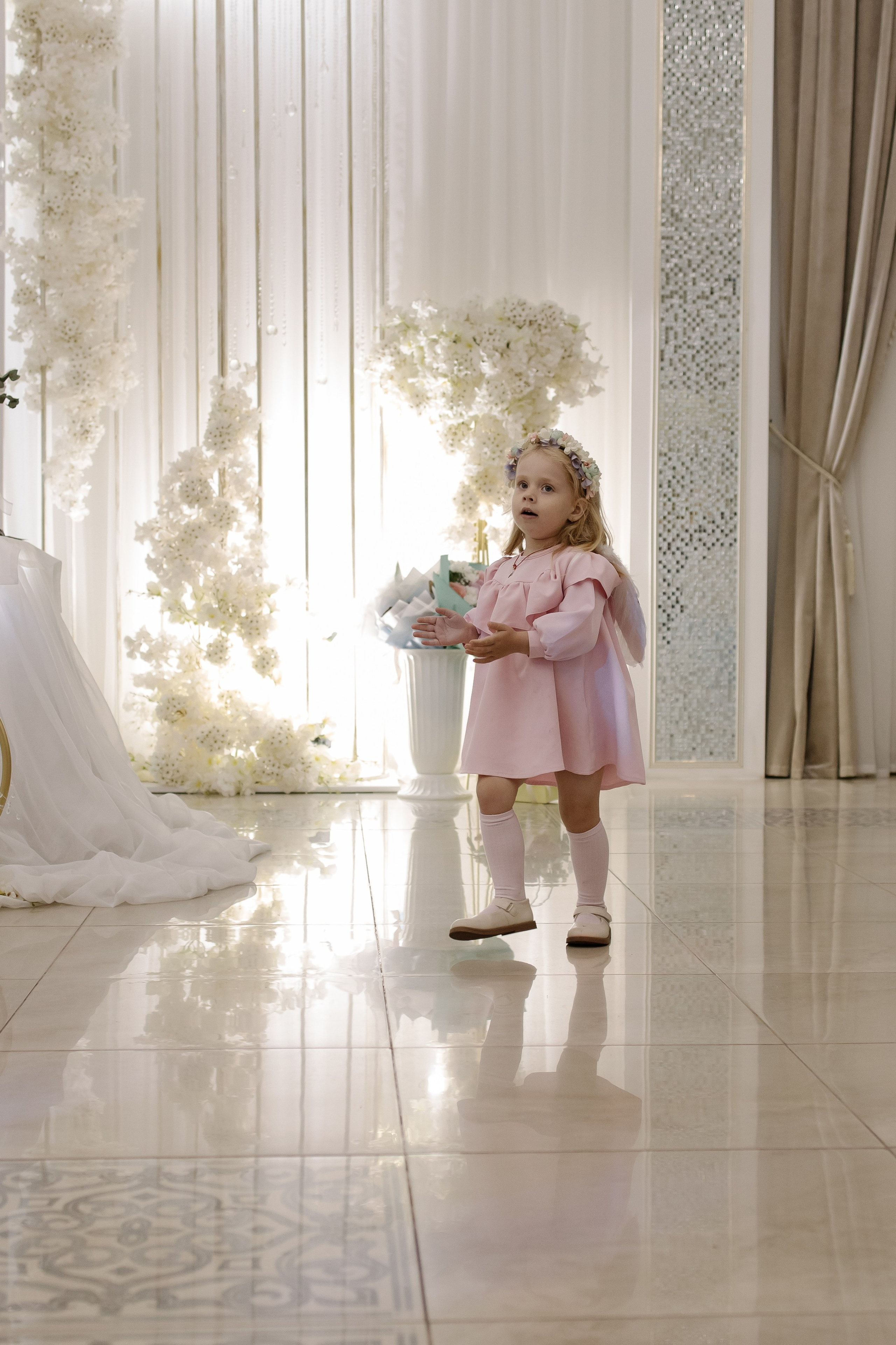 Михаил и Александра. СВАДЕБНЫЙ ФОТОГРАФ ЧЕЛЯБИНСК