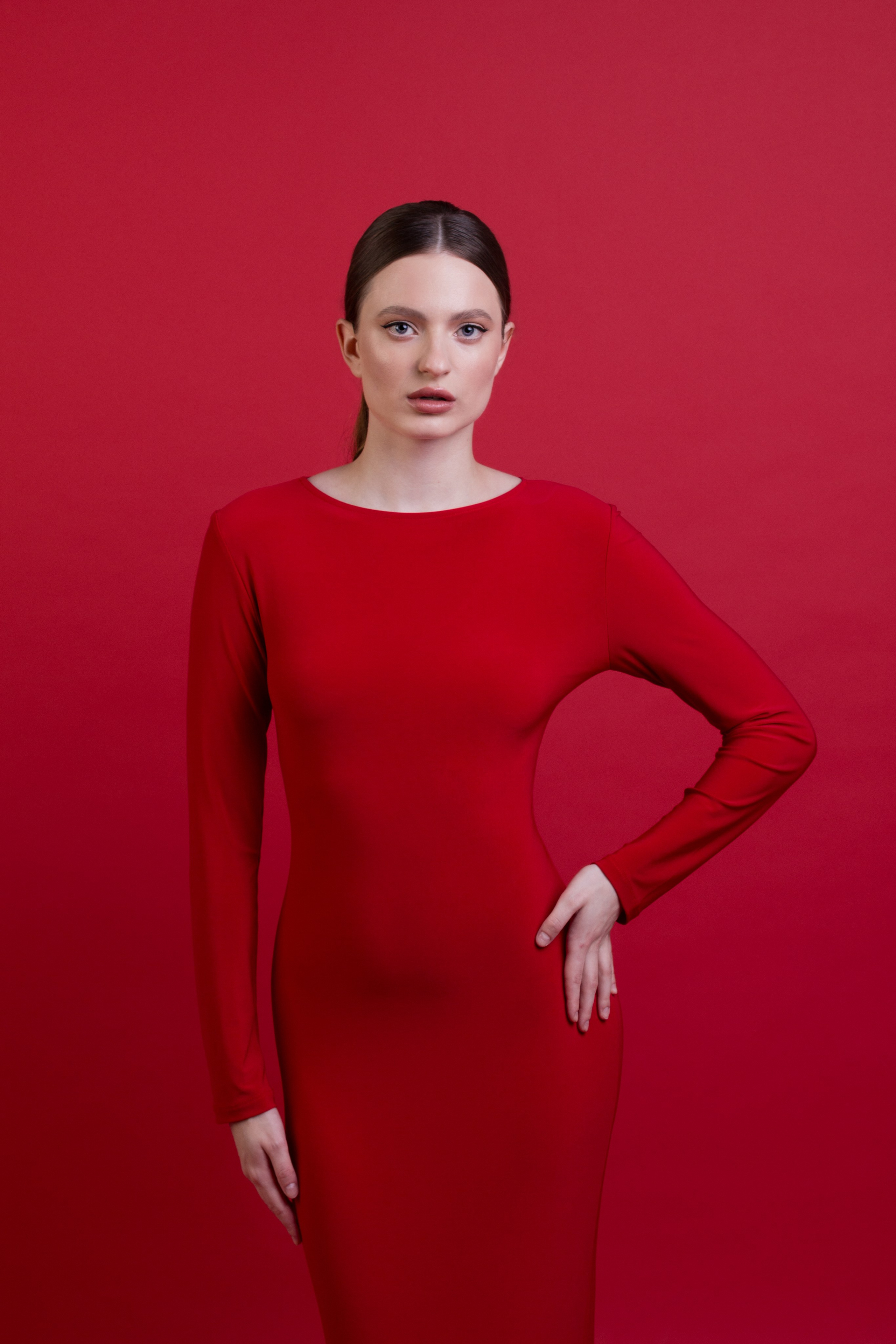 Алина. Семейный и детский фотограф в Санкт-Петербурге — Лаврова Ольга