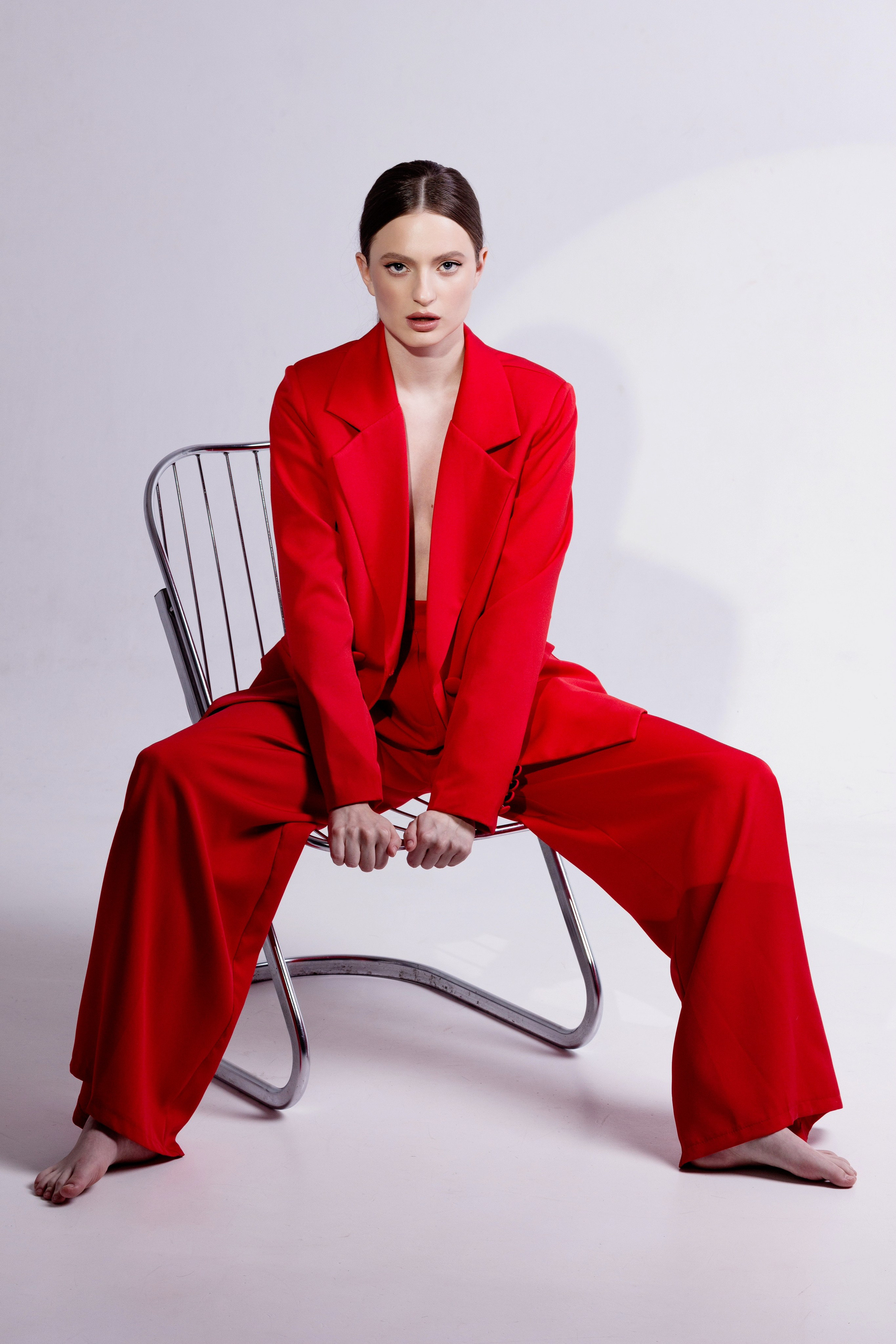 Алина. Семейный и детский фотограф в Санкт-Петербурге — Лаврова Ольга