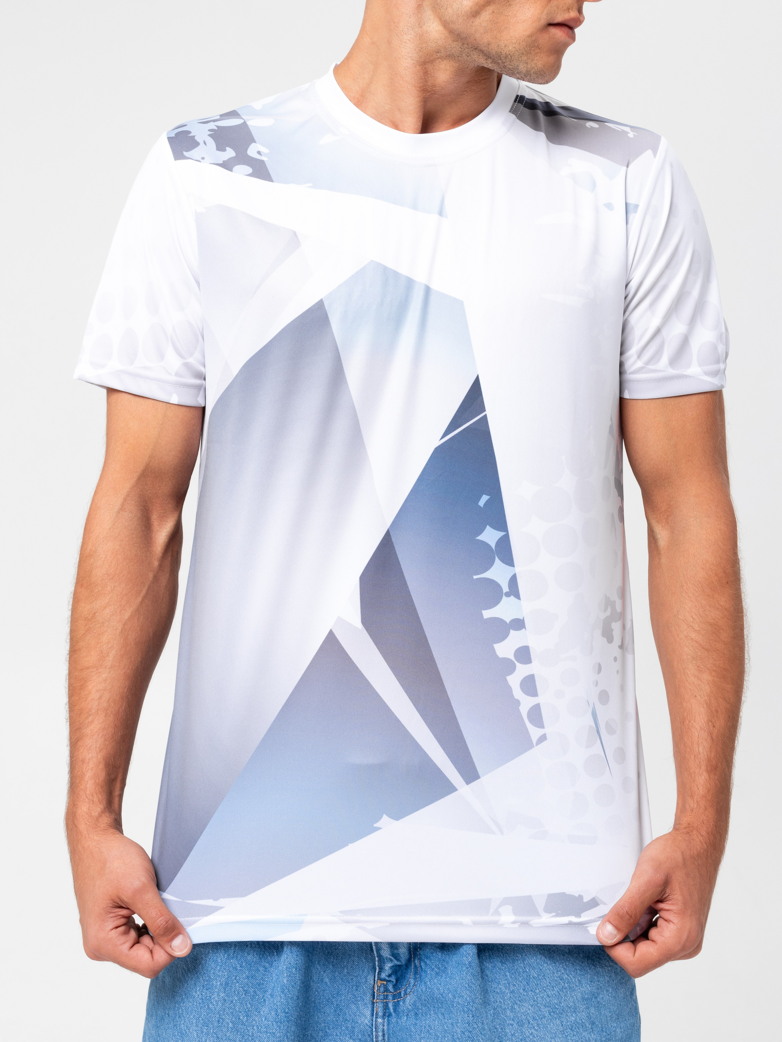 Футболки. Фотограф в Краснодаре Арина Кудряшова