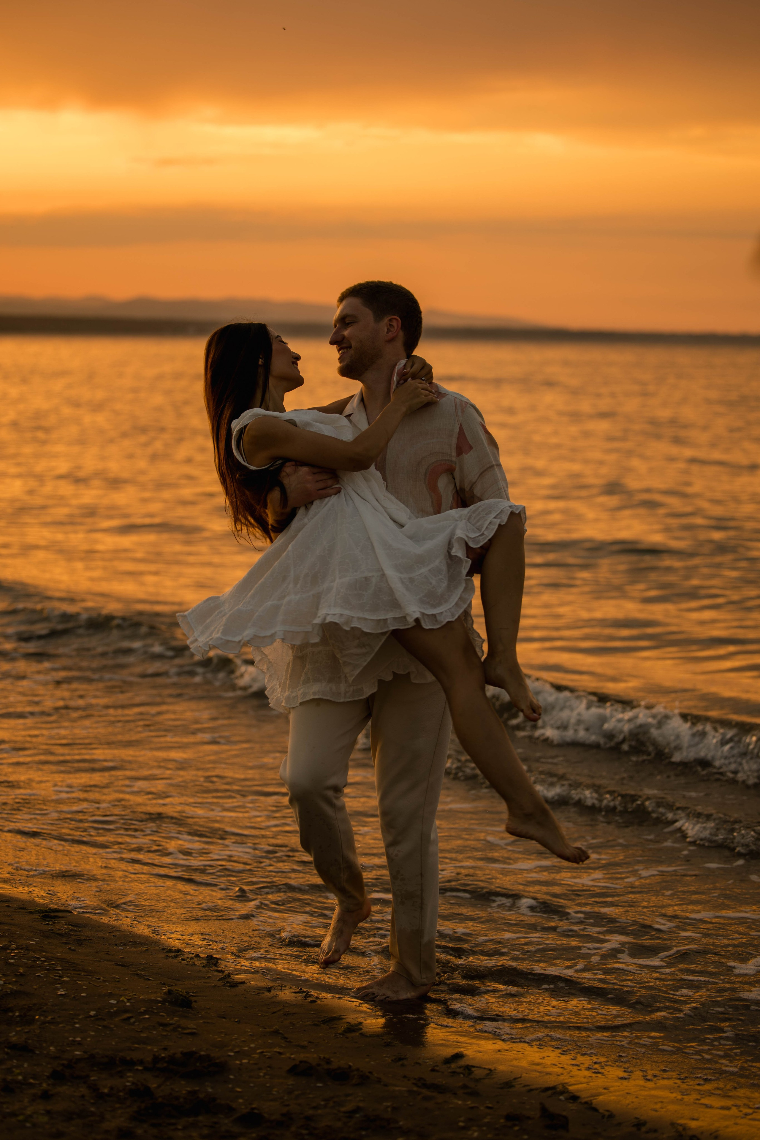 DEREK&ASYA. Свадебный и семейный фотограф респ. Дагестан и г. Москва Диана Старри