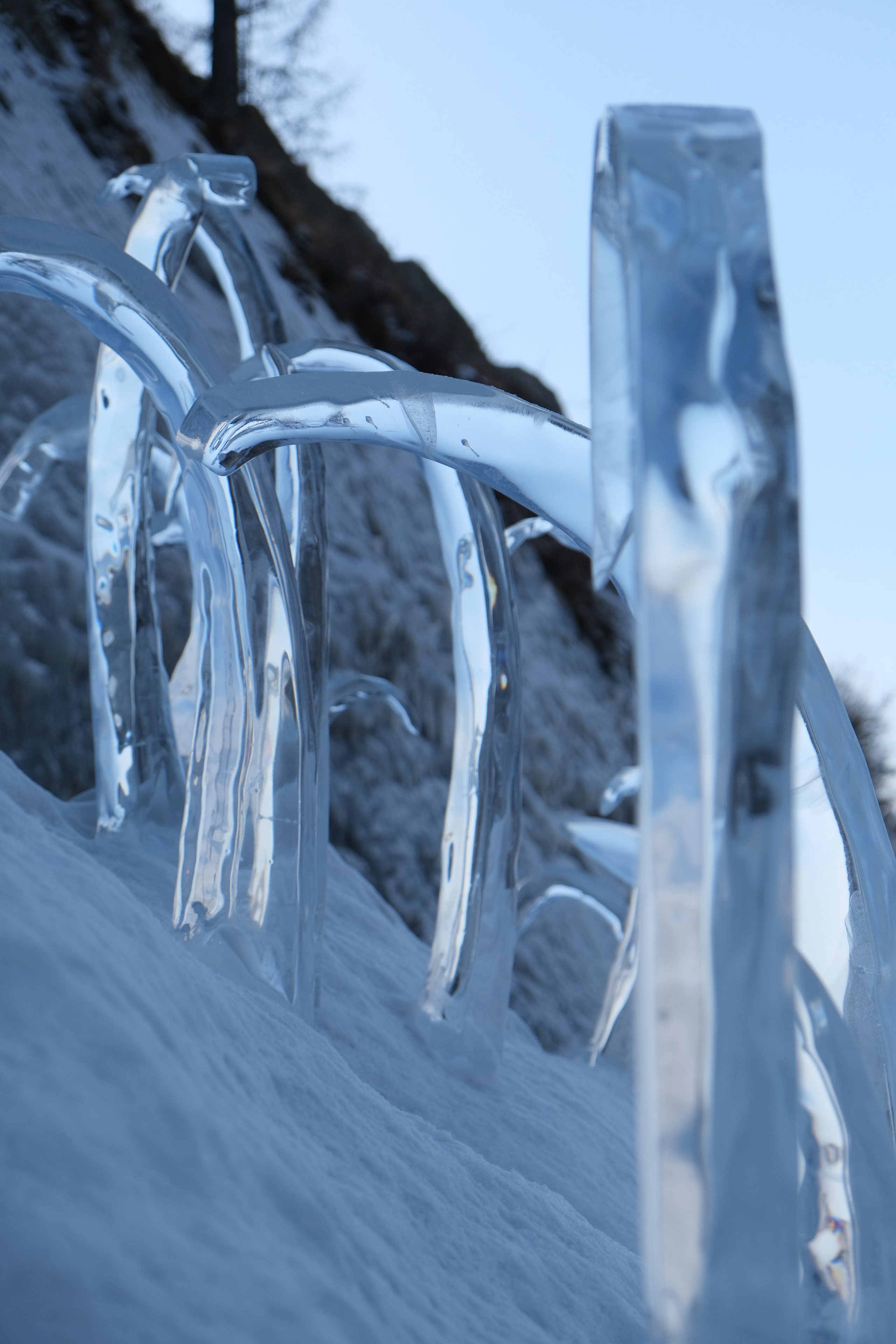 Ольхон. Сэсэг — дочь степи | семейный фотограф