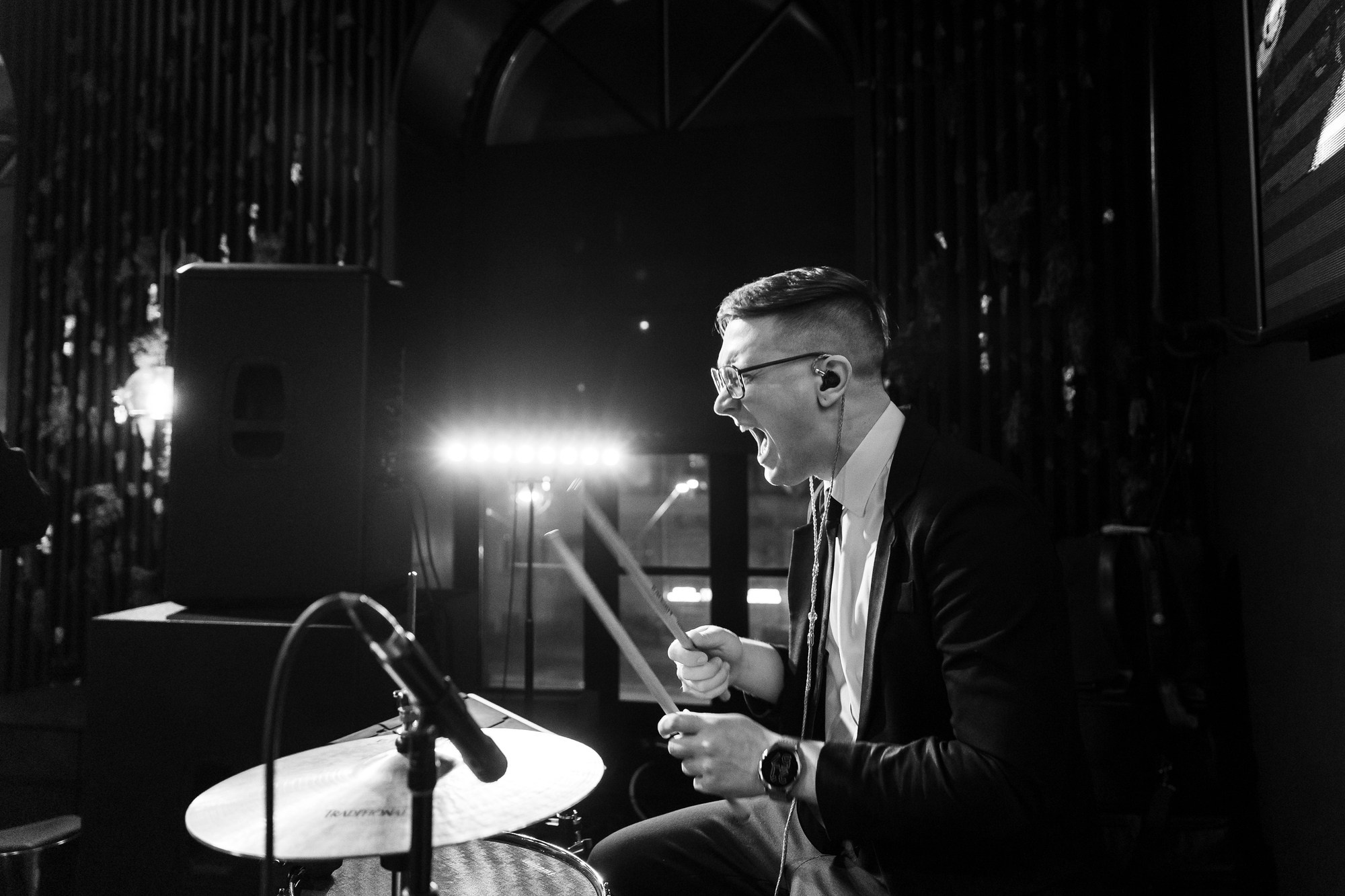 Репортажное портфолио. Свадебный фотограф в Нижнем Новгороде и Москве Сергей Воробьев