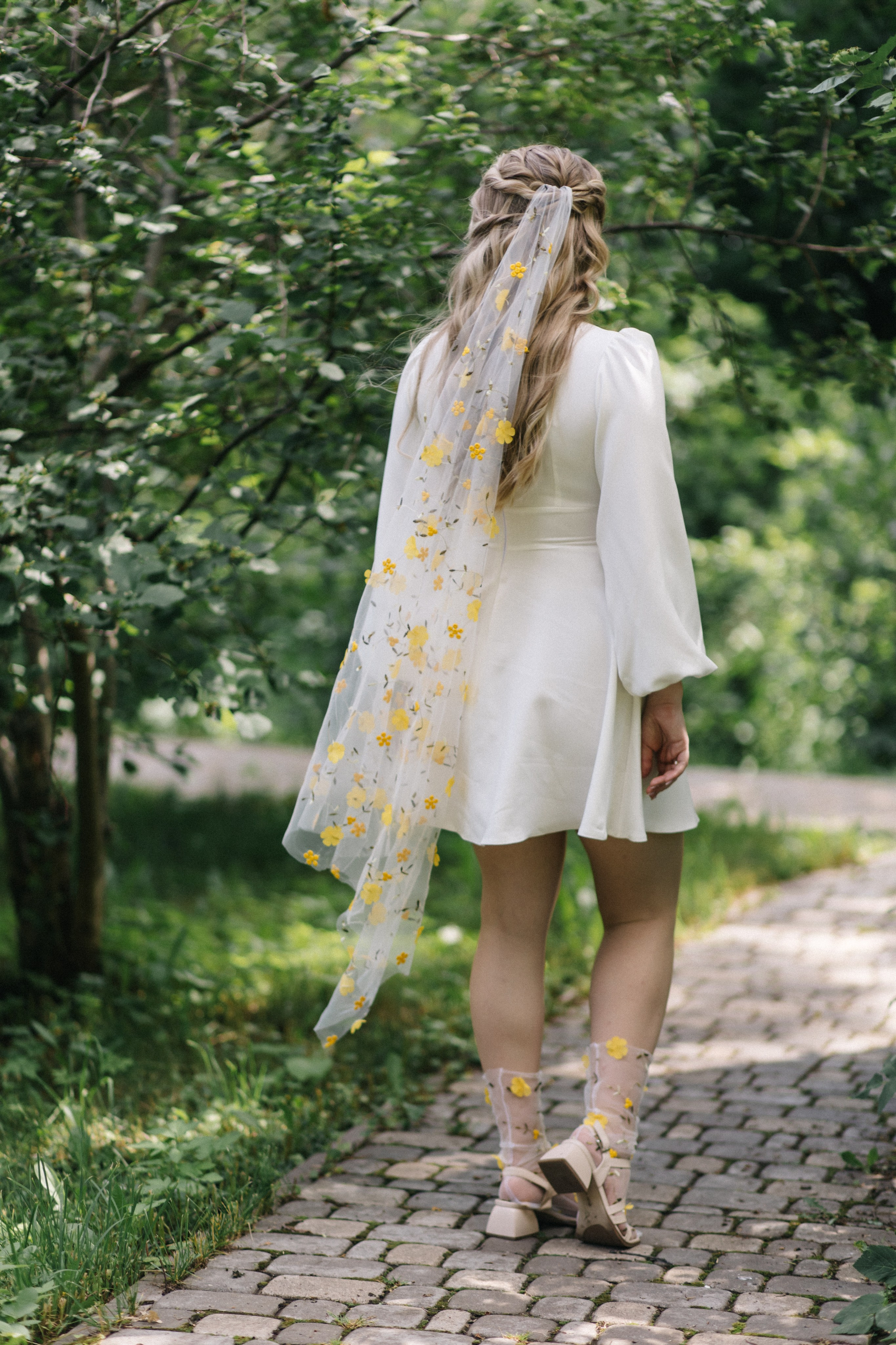 Аня и Паша. Мордвинова Татьяна