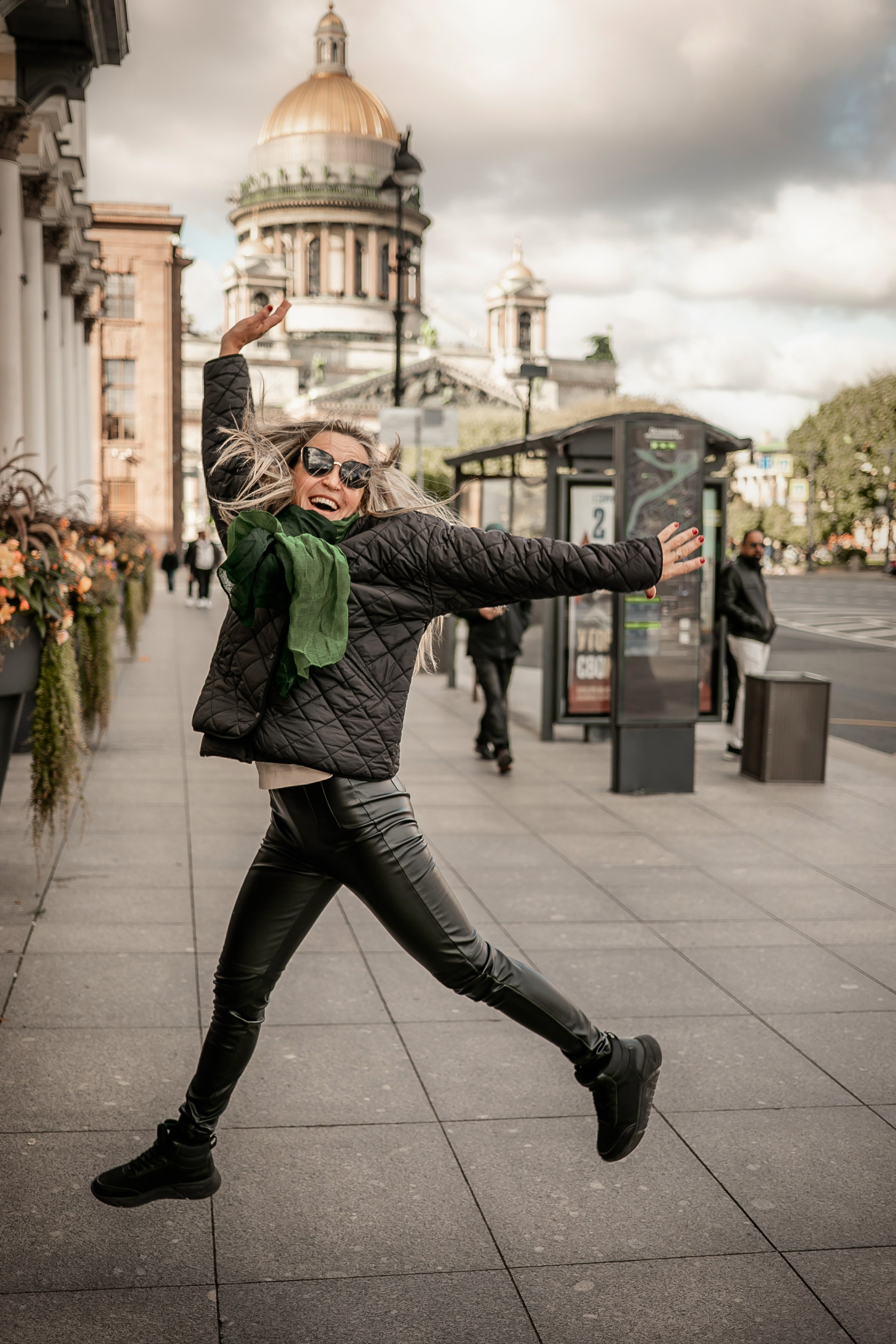 Фотосессия на девичник. Детский и семейный фотограф Муксимова Ирина