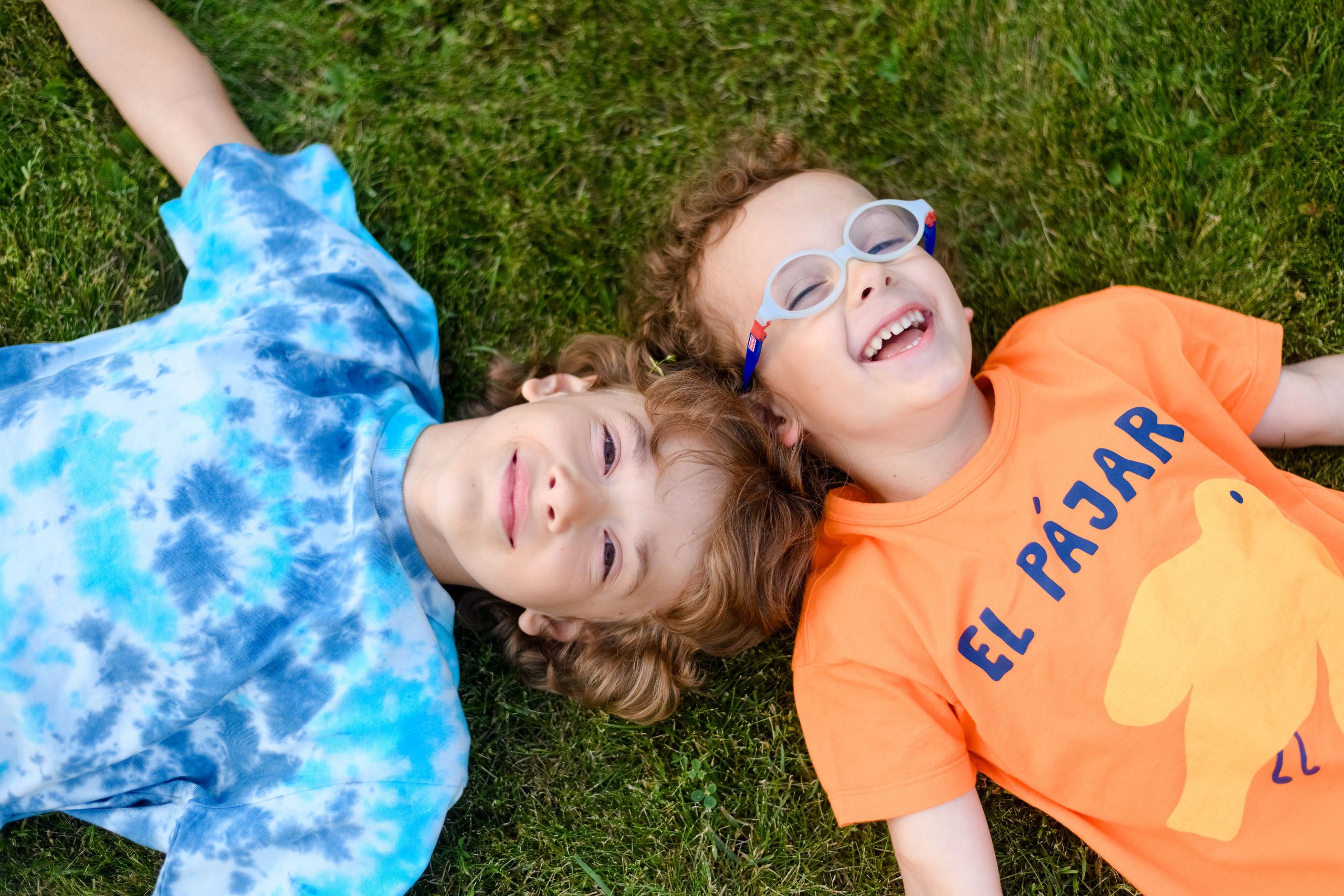 Семейная Фотосессия в Михайловском саду. Свадебный и семейный фотограф в Санкт-Петербурге Олеся Еремеева