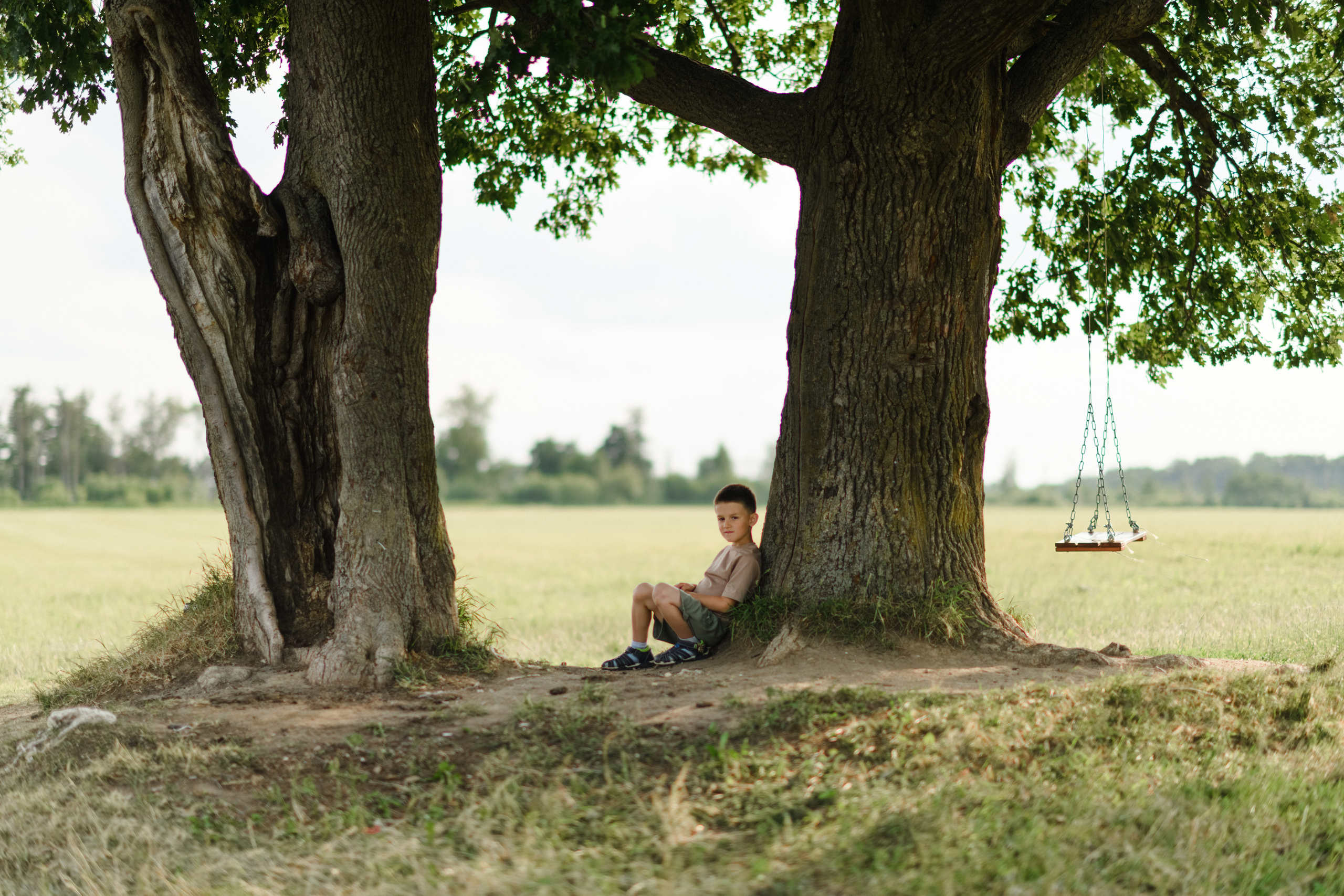 Нежная семейная фотоистория Виктора, Рузили и Вадима. Свадебный и семейный фотограф в Санкт-Петербурге Олеся Еремеева