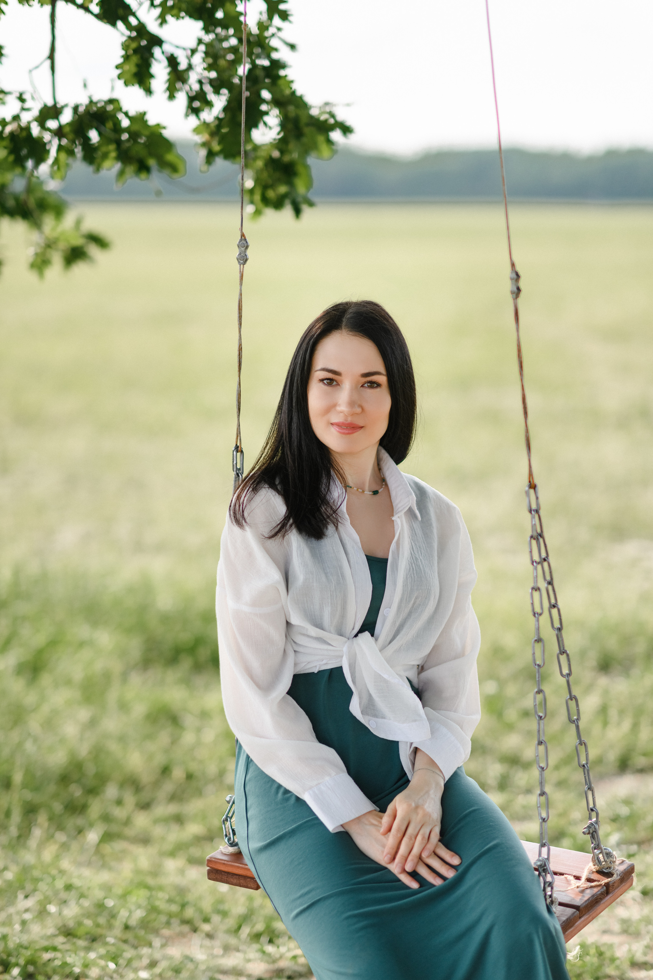 Нежная семейная фотоистория Виктора, Рузили и Вадима. Свадебный и семейный фотограф в Санкт-Петербурге Олеся Еремеева